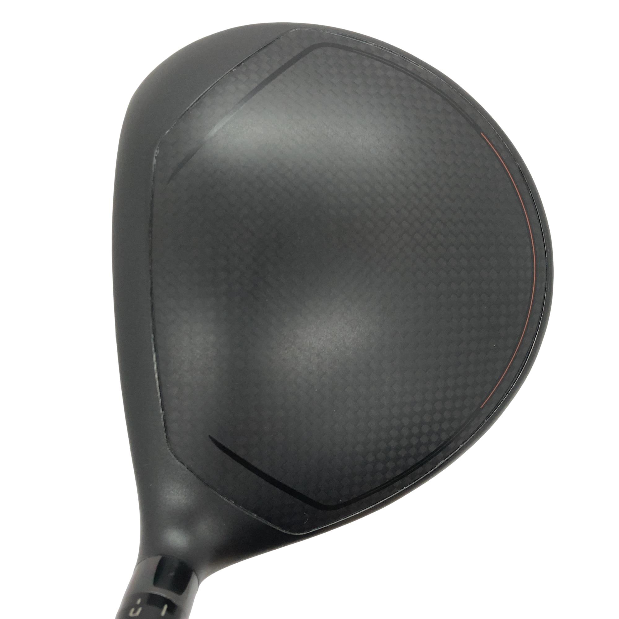 �a�q�h�c�f�d�r�s�n�m�d�@�a�P�@�@�X�D�T°