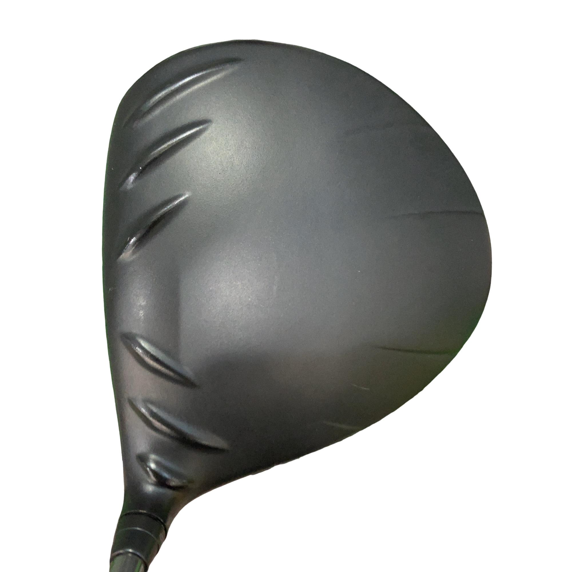 �f�S�Q�T�@�l�`�w�@�@�X°�i�A�[�R�X�����j