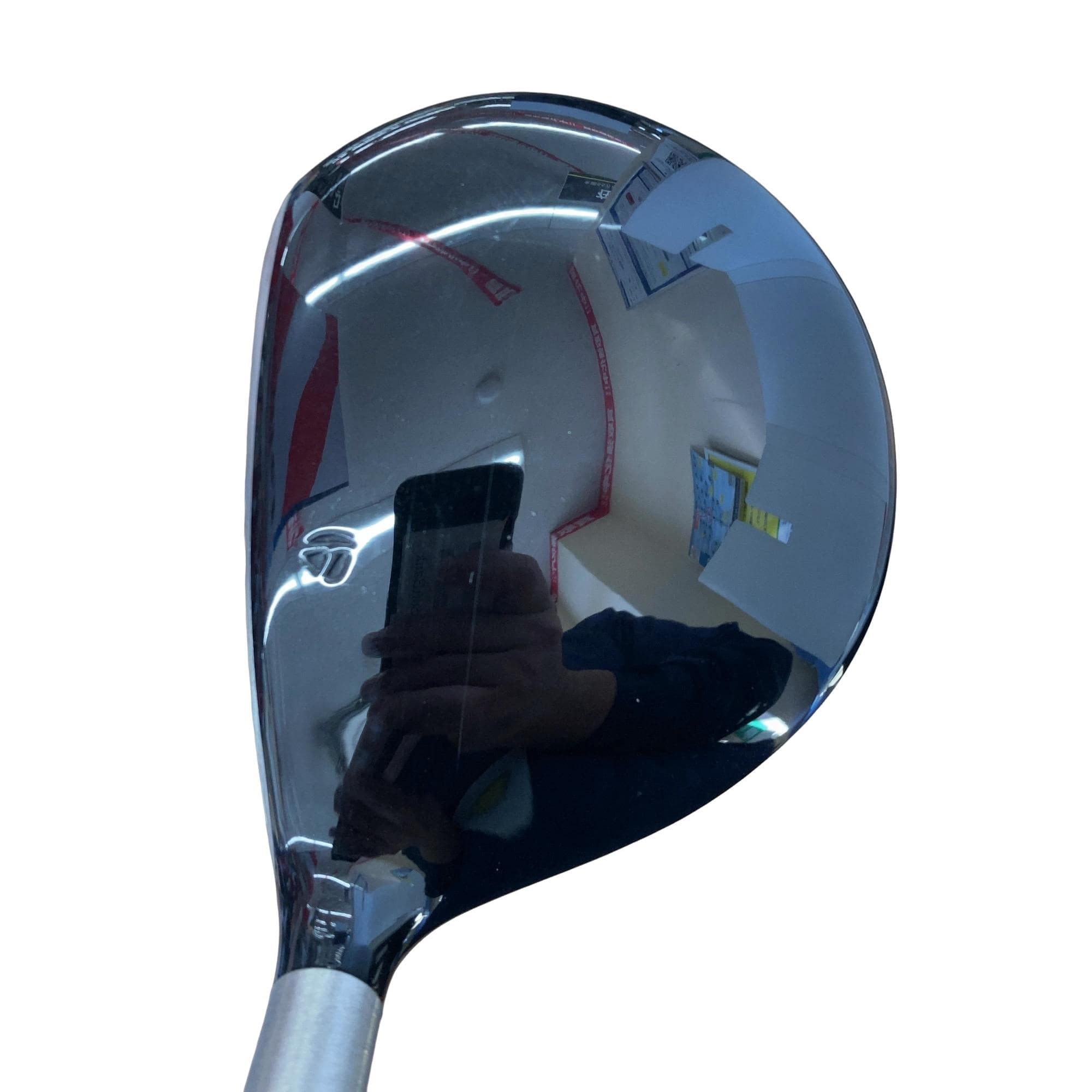 ���V�@�s���@�R�v�@�P�T°