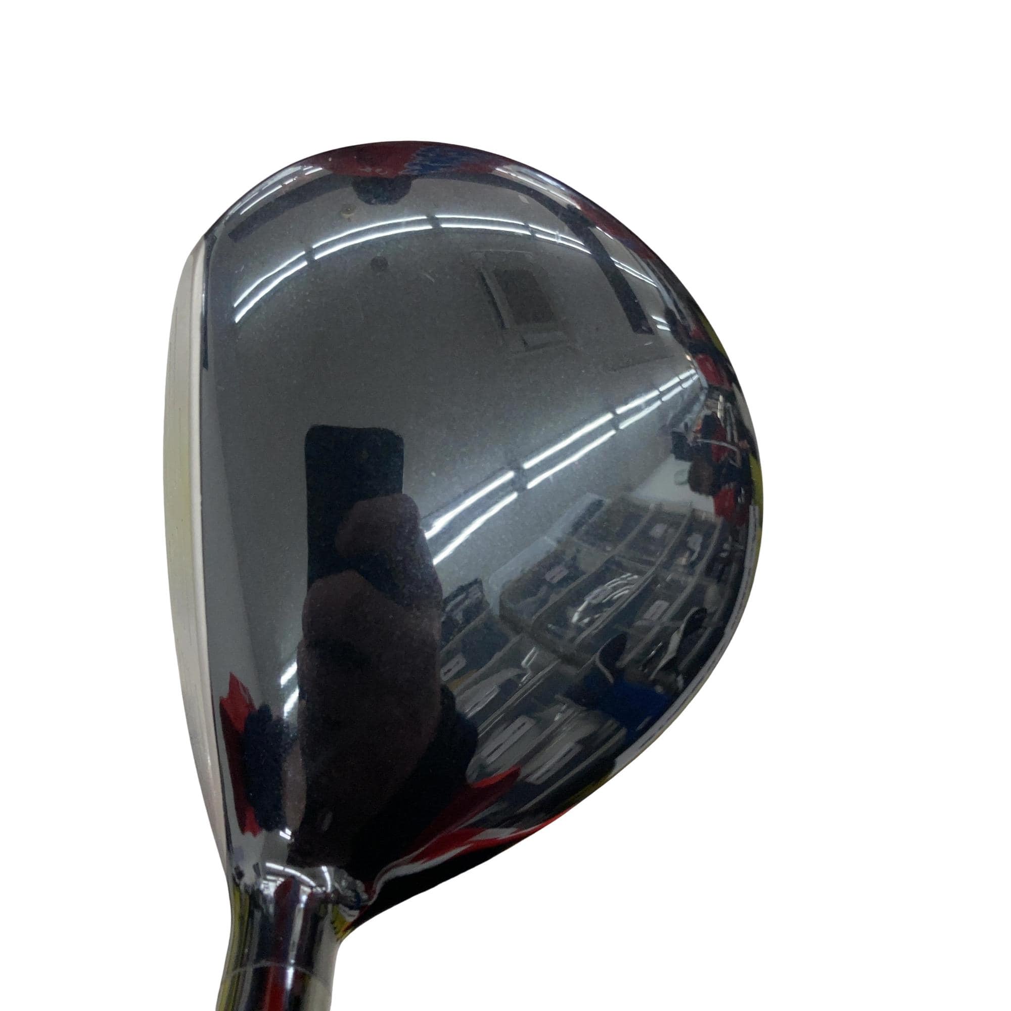 �`�w�d�k�@�y�q�@�V�v