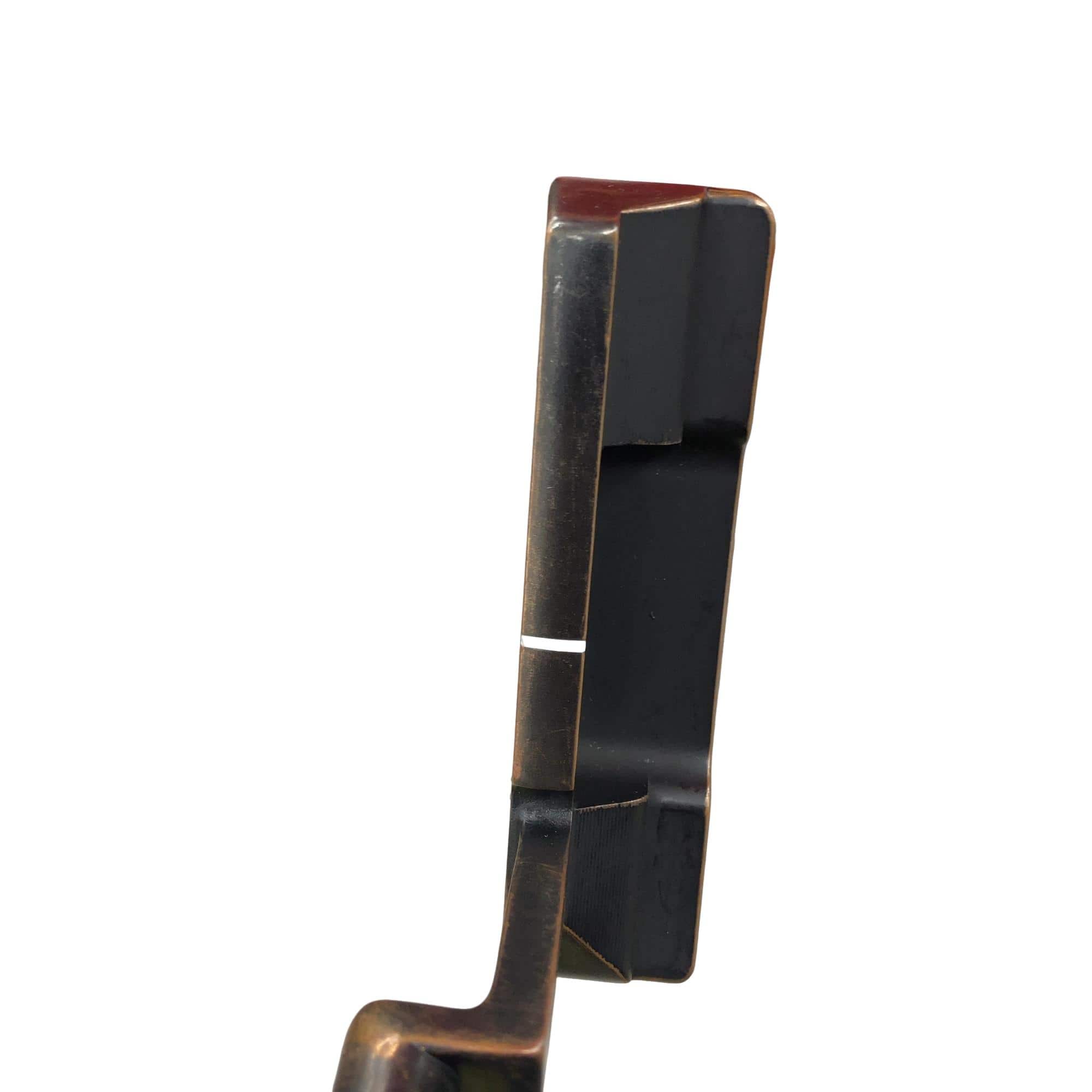 �s�o�@�b�n�k�k�d�b�s�h�n�m�@�a�k�`�b�j�@�b�n�o�o�d�q�@�i�t�m�n�i�N�����N�l�b�N�j�@�R�R�C���`�i�����L���j