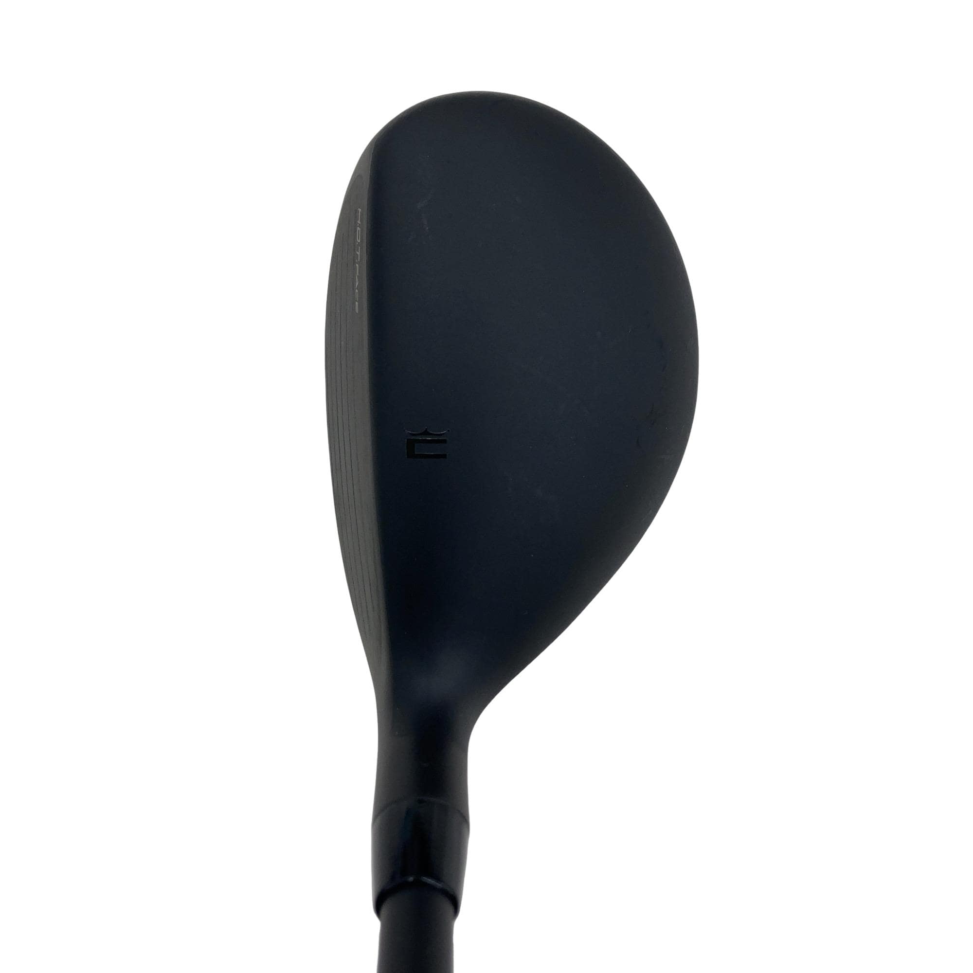 �����������@�c�`�q�j�r�o�d�d�c�@�n�m�d�@�k�d�m�f�s�g�@�t�S�@�t�r�`