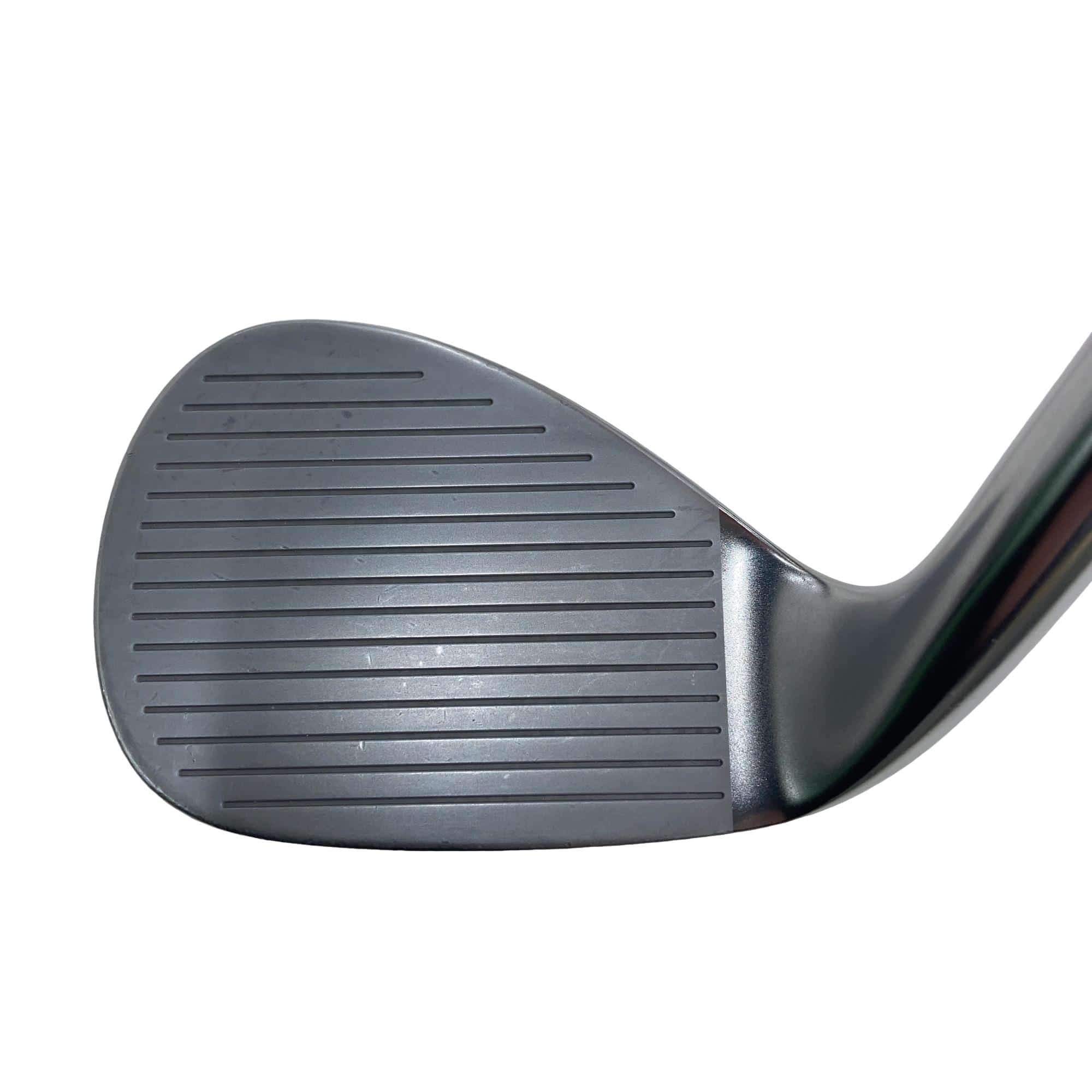 �m�d�w�f�d�m�@�b�g�h�o�o�h�m�f�@�v�d�c�f�d�@�f�g�S�T