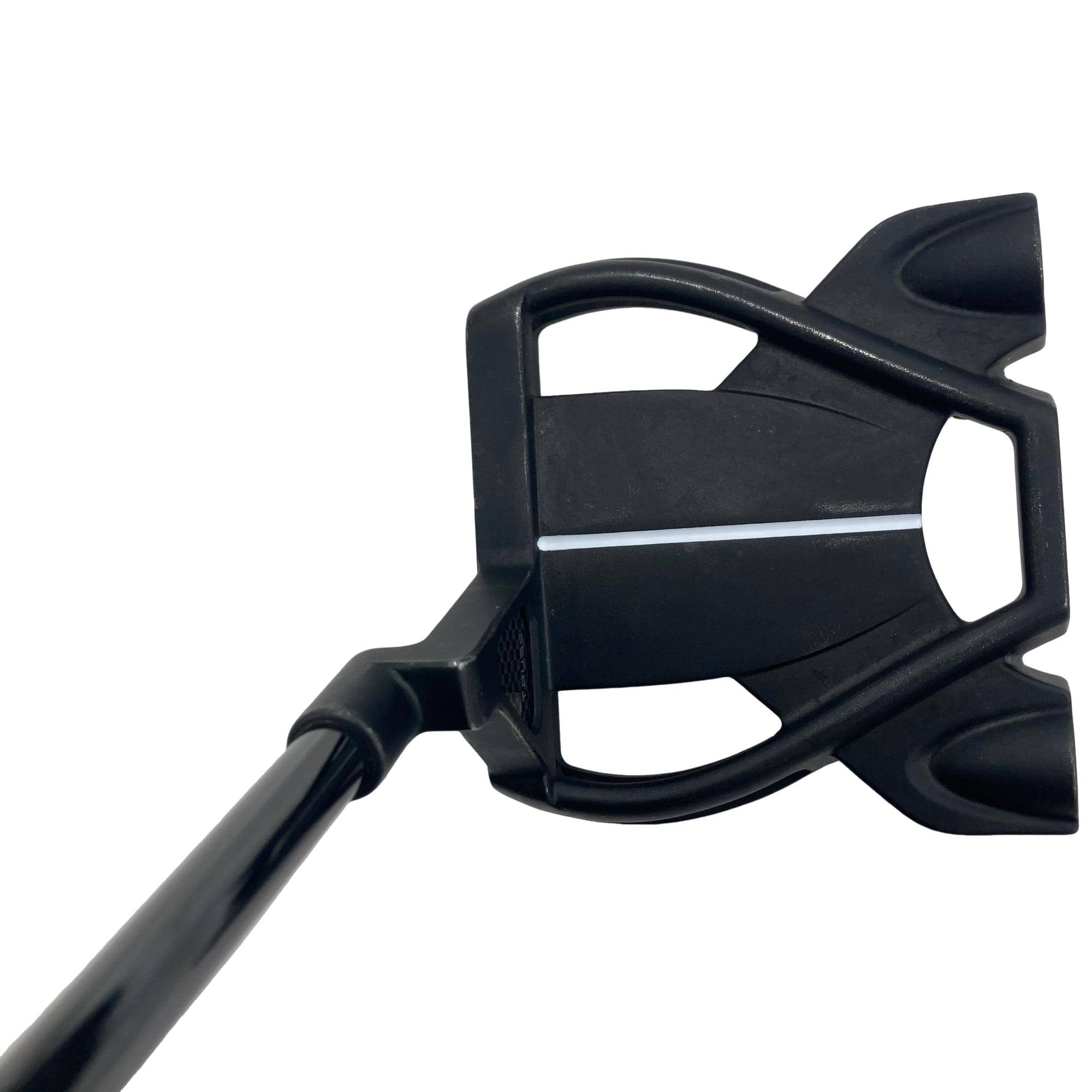 �r�����������@�s�n�t�q�@�s�q�t�r�r�@�s�l�P�@�R�S�C���`