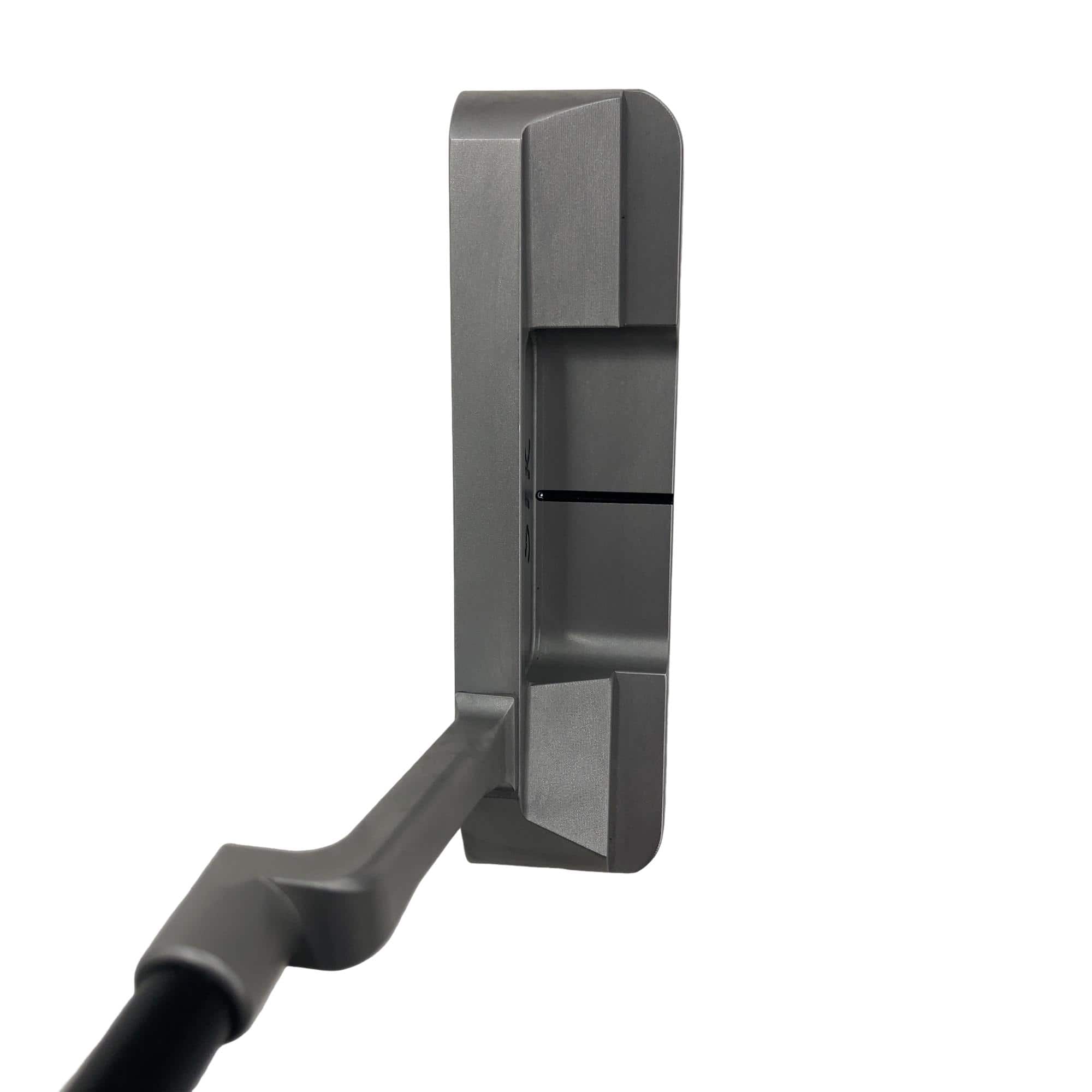 �r�h�j�@�o�q�n�@�A�[�����b�N�@�N�����N�l�b�N�@�S�P�C���`�i�O���[�j