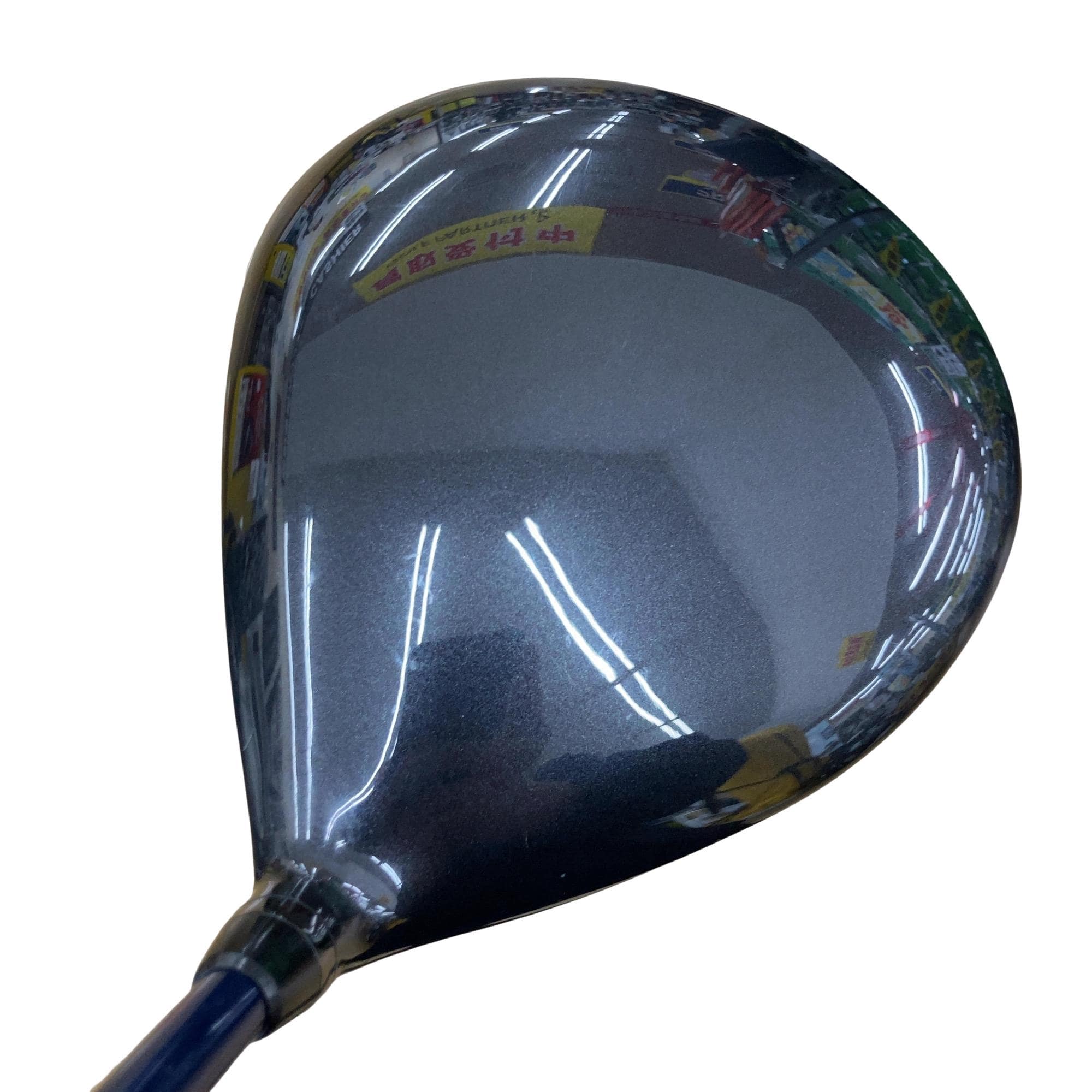 �q�r�@�d�@�P�O�D�T°