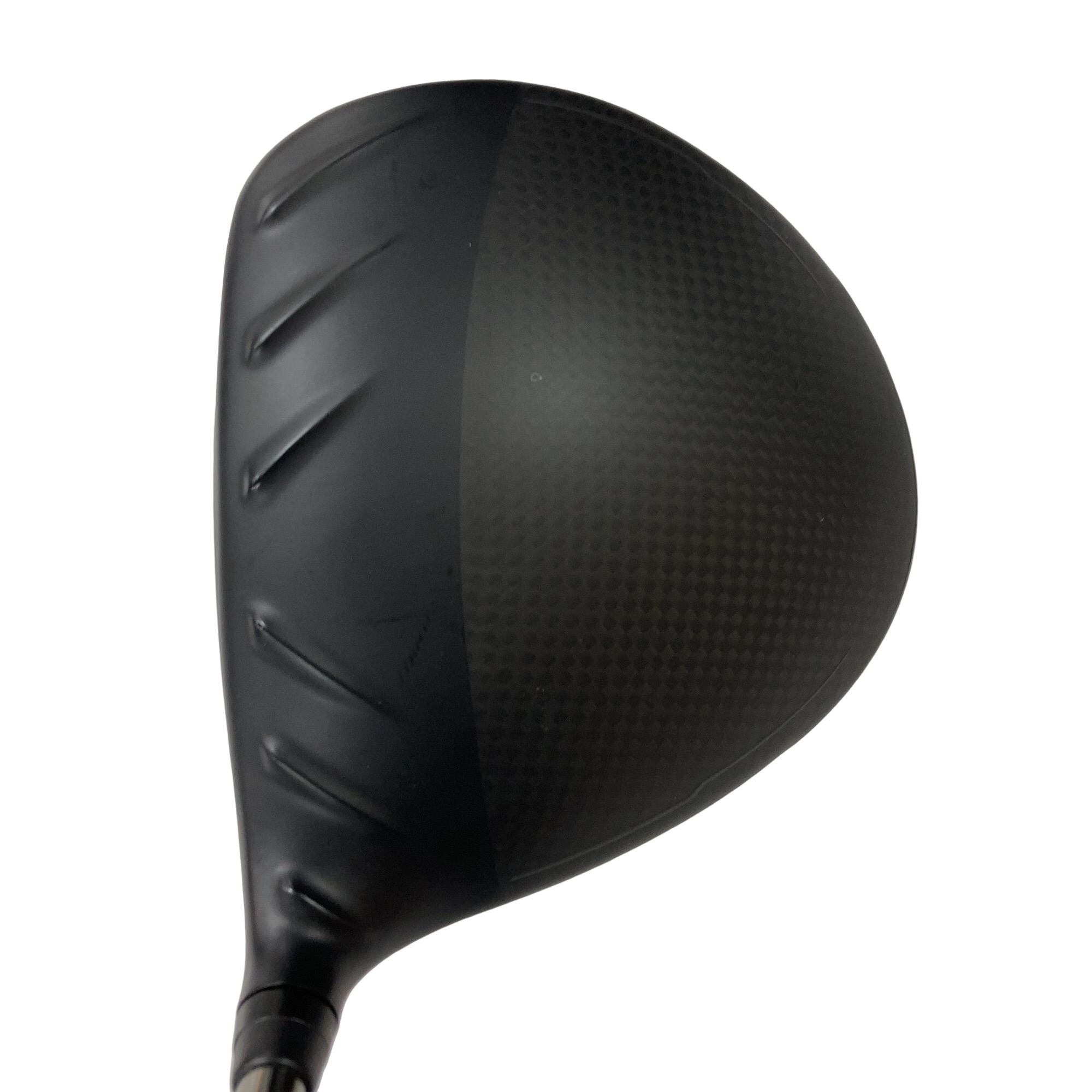 �f�S�S�O�@�l�`�w�@�P�O�D�T°