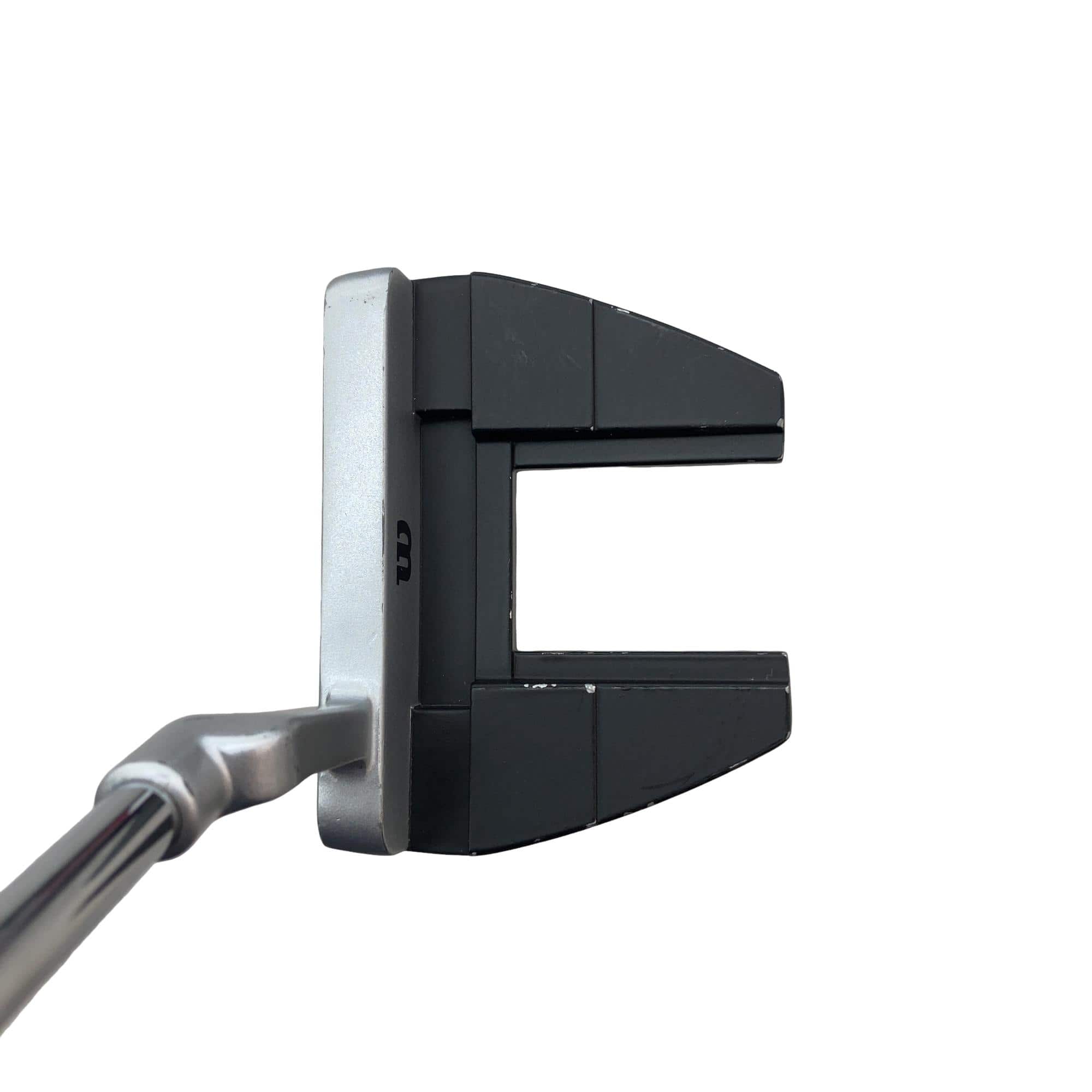 �o�q�n�r�s�`�e�e�@�g�n�q�m�@�R�S�C���`�i�o�h�r�s�n�k�j