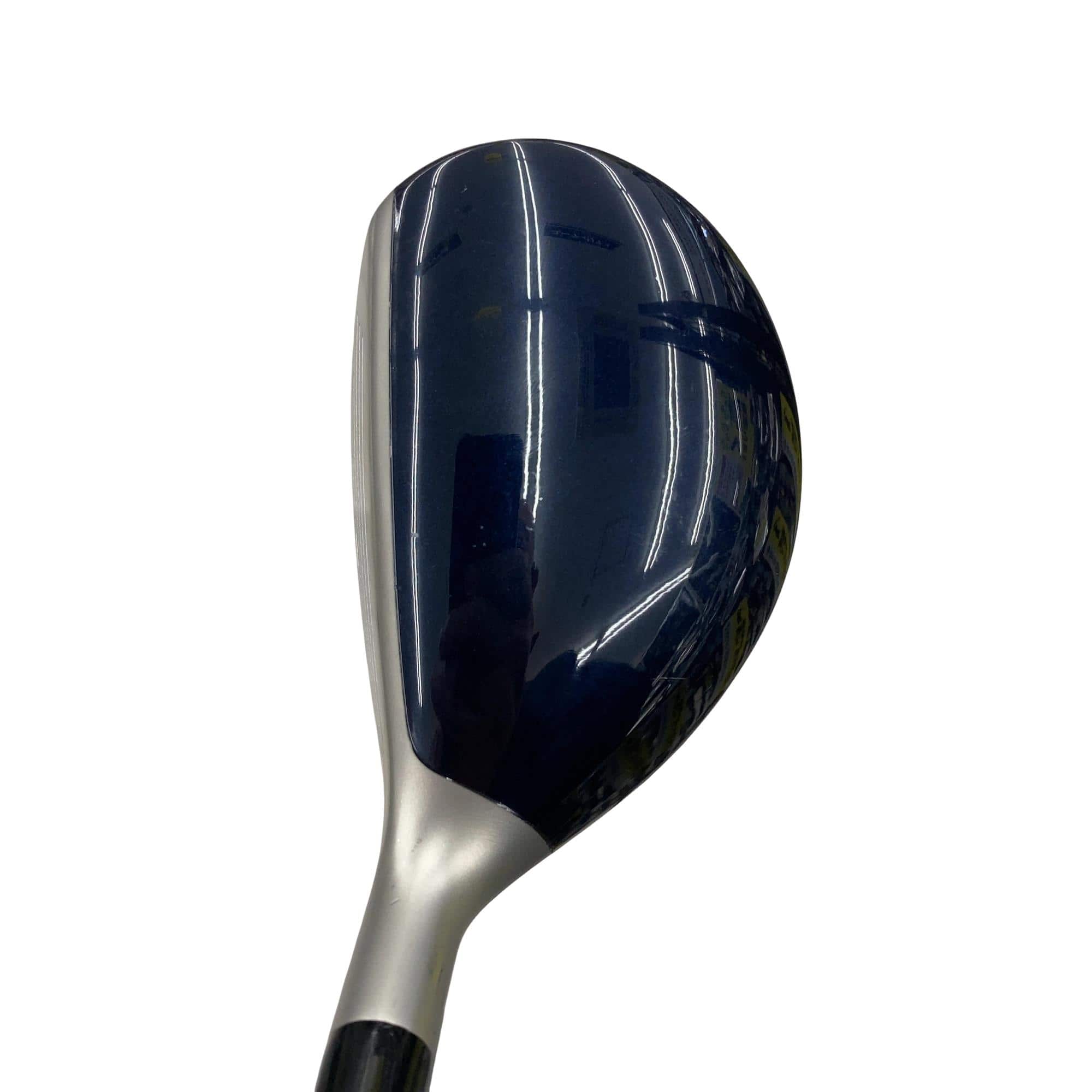 �a�q�|�w�@�t�S