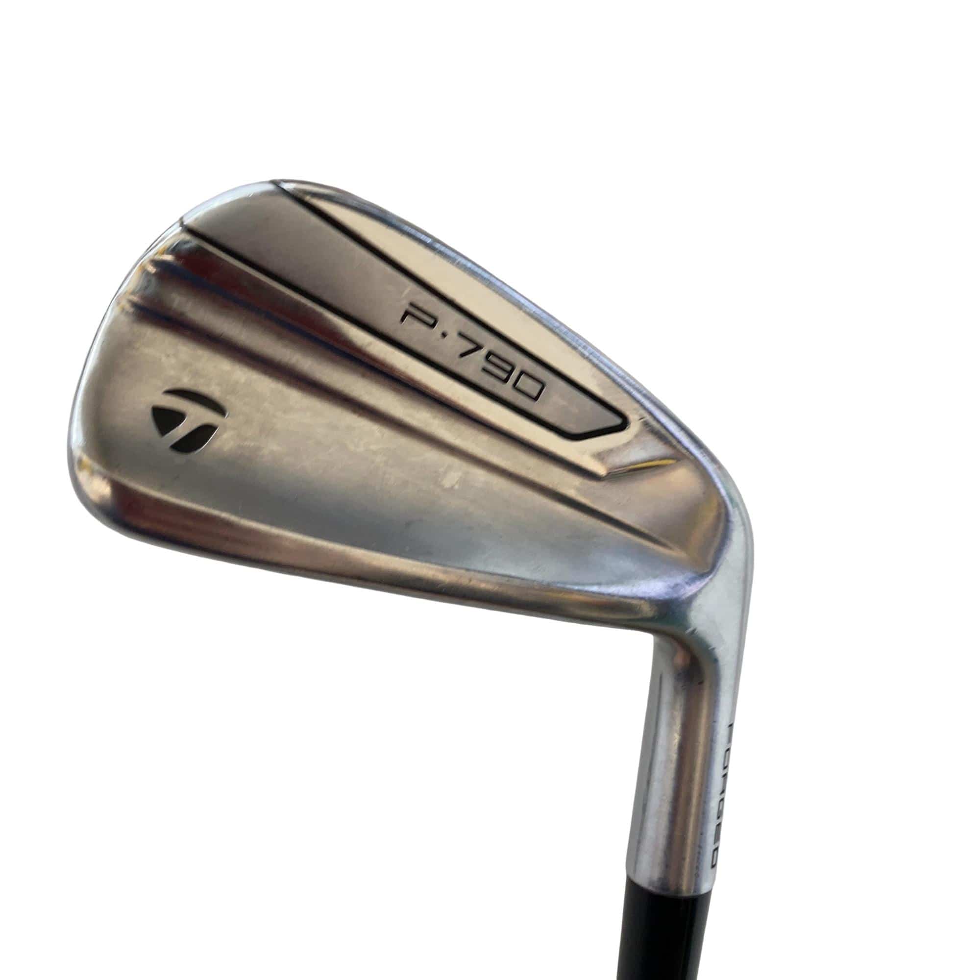 �s�����������@�l�������@�o�E�V�X�O�i�Q�O�P�X�j�@�U�r�i���{���F�U�{�Z�b�g�j