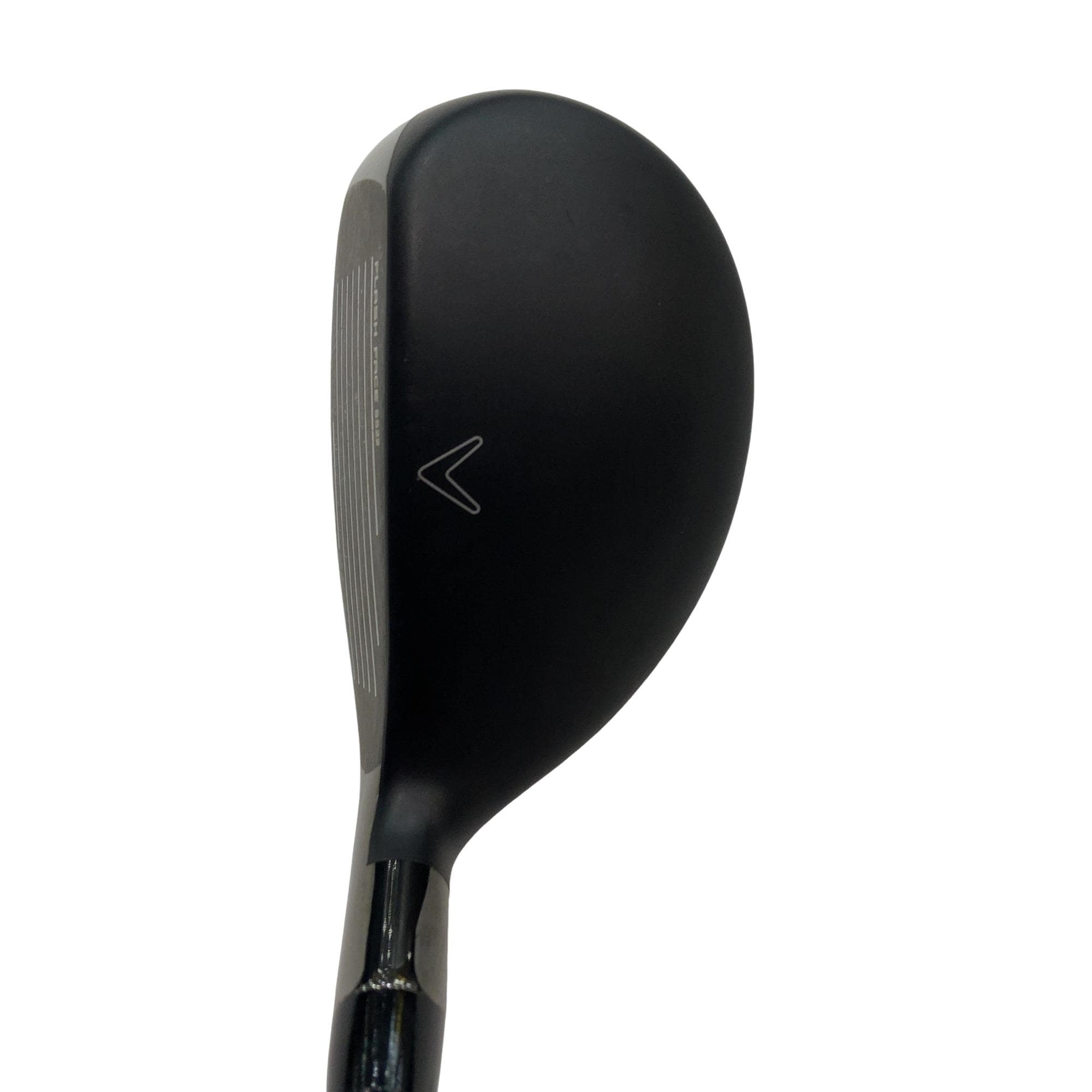 �q�n�f�t�d�@�r�s�@�l�`�w�@�t�S