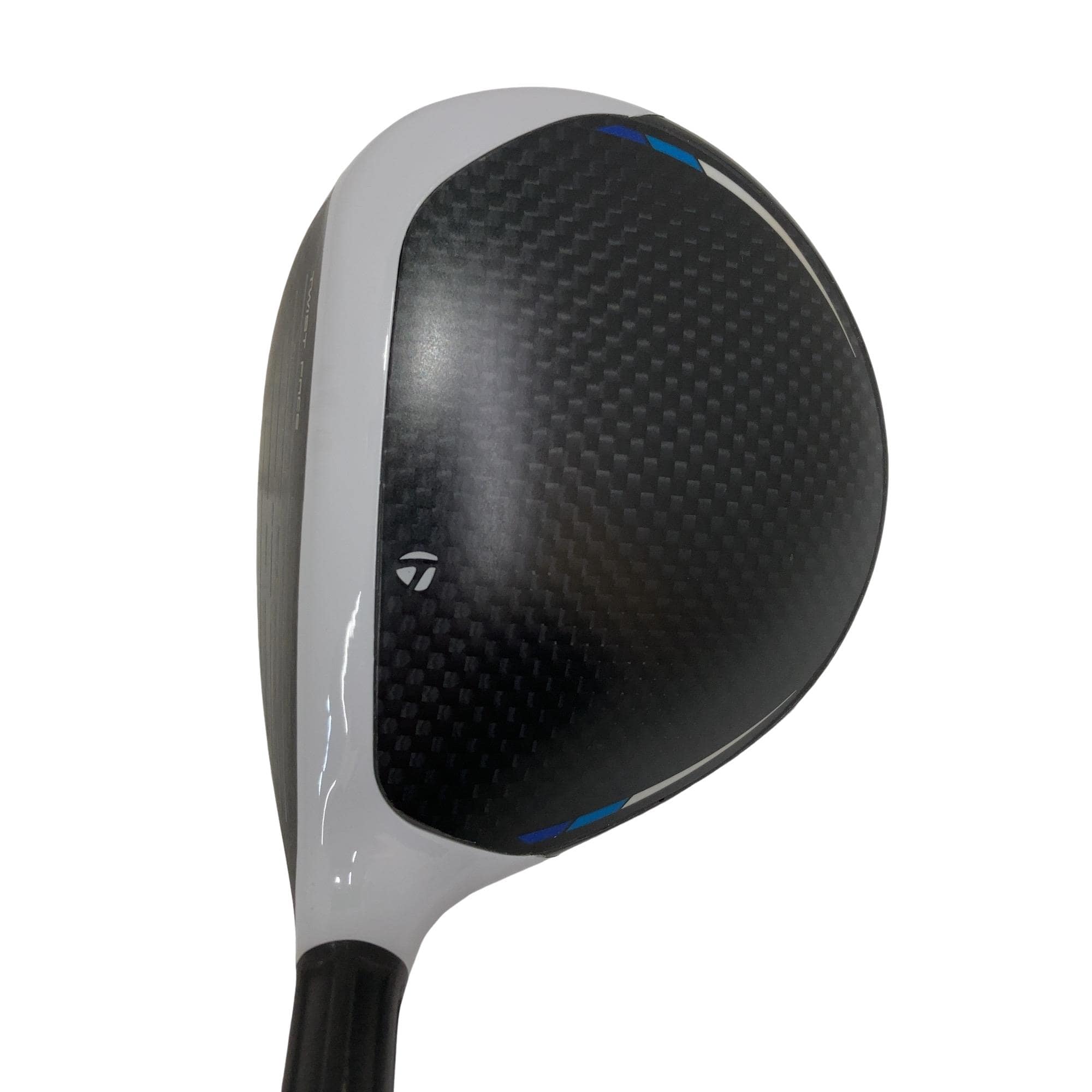 �r�h�l�Q�@�l�`�w�@�T�v