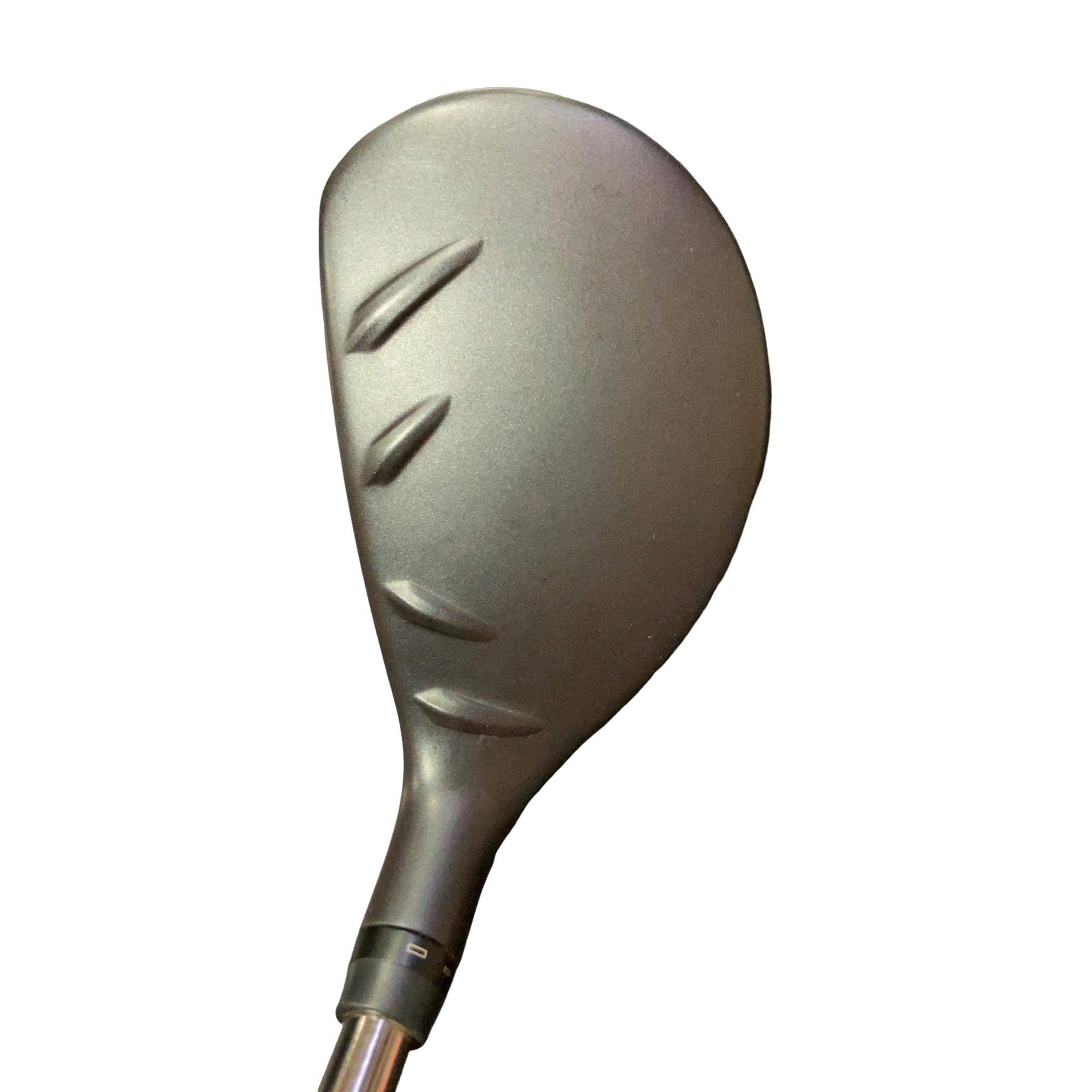 �f�S�P�O�@�t�R