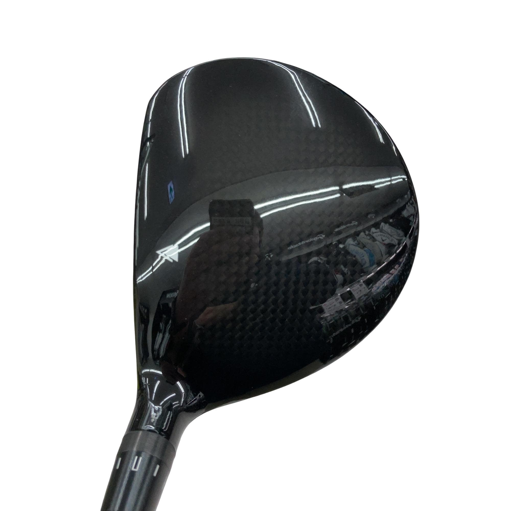 �d�y�n�m�d�@�f�s�@�R�v