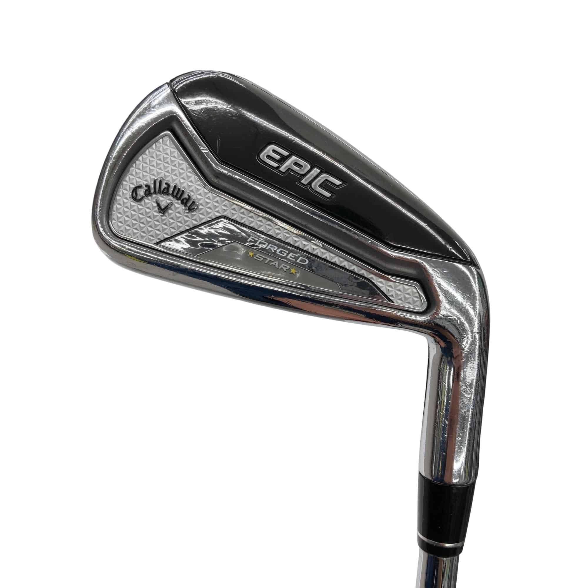 �d�o�h�b�@�e�n�q�f�d�c�@�r�s�`�q�@�V�r�i���{���F�U�{�Z�b�g�j