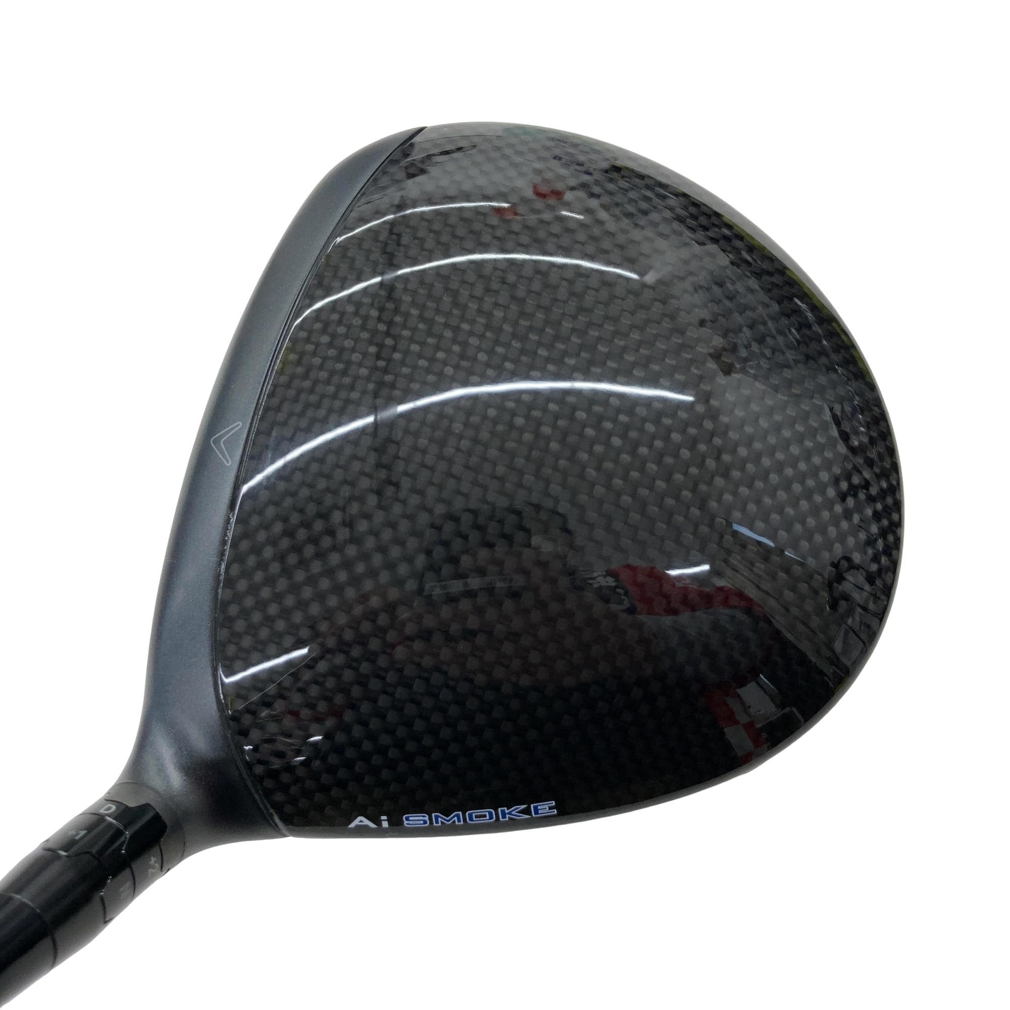 �o�`�q�`�c�x�l�@�`���@�r�l�n�j�d�@�l�`�w�@�P�O�D�T°