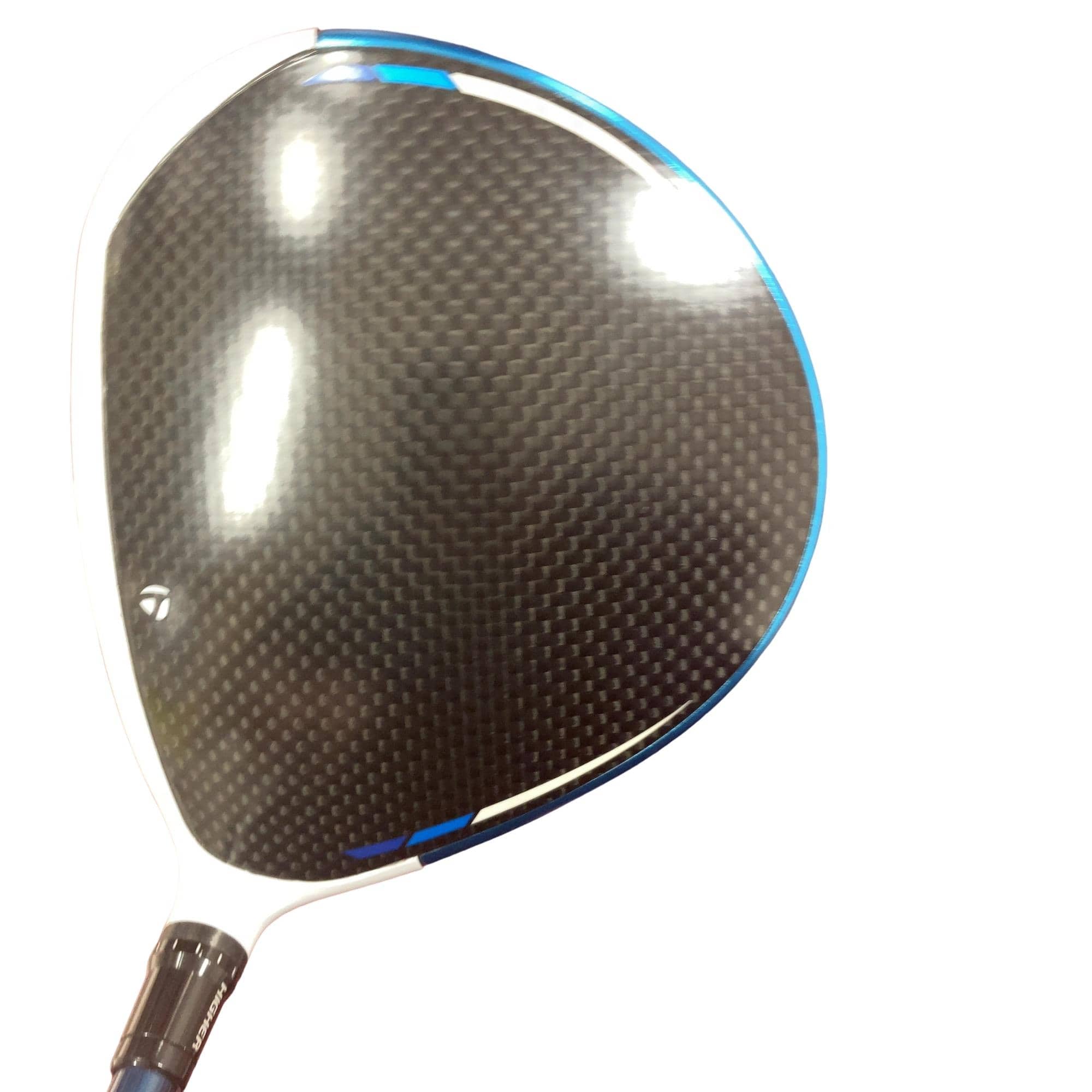 �r�h�l�Q�@�l�`�w�|�c�@�@�X°