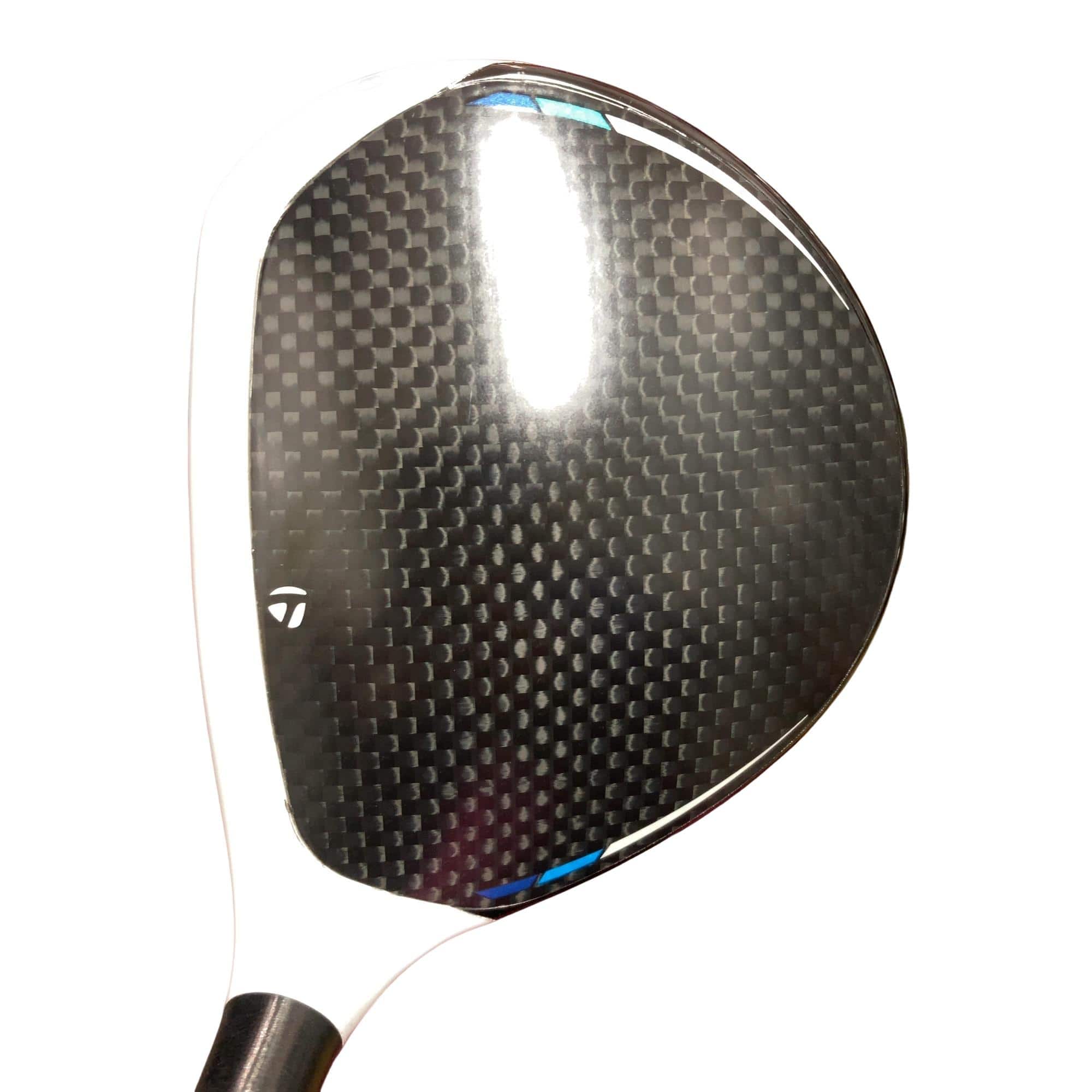 �r�h�l�Q�@�l�`�w�|�c�@�T�v