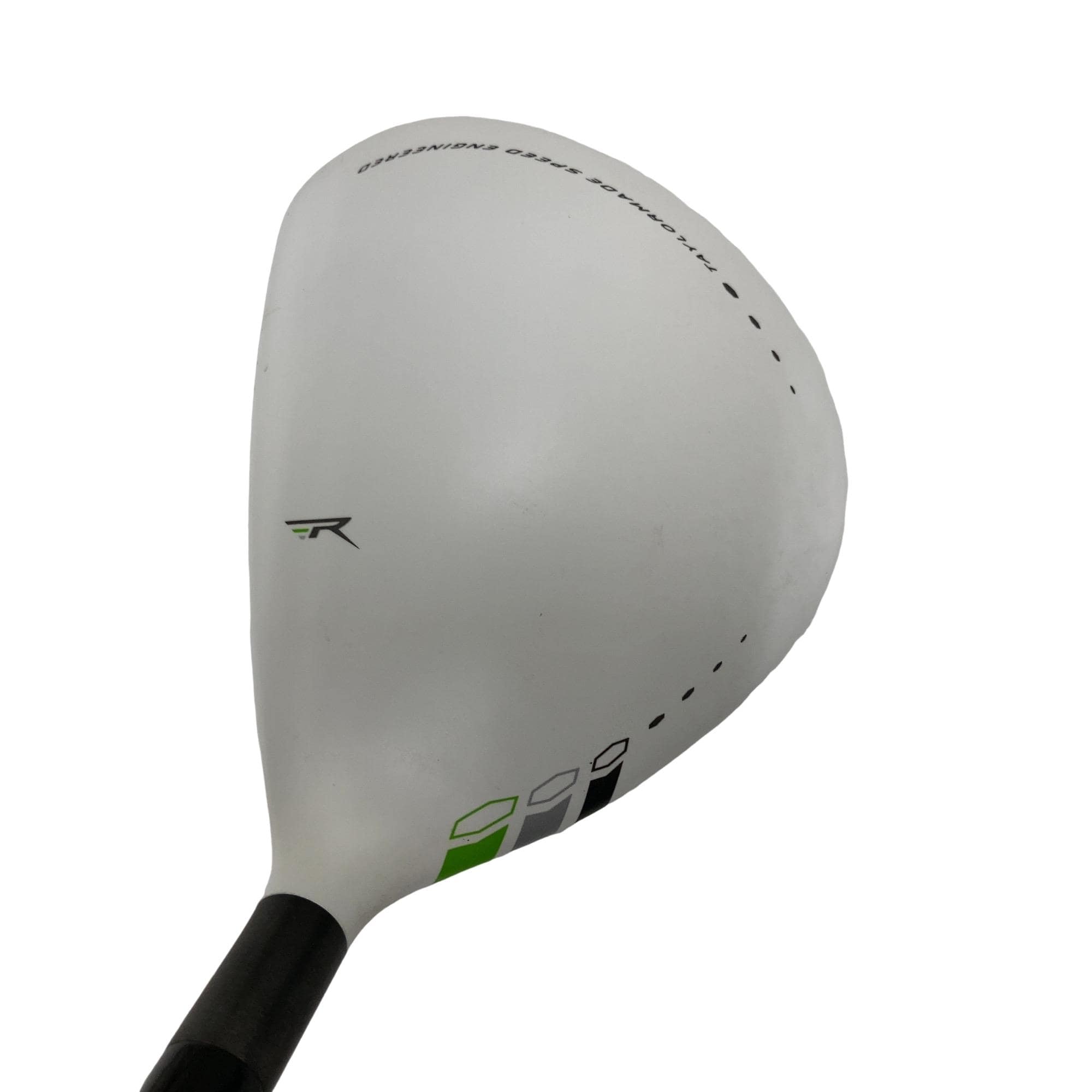 �q�a�y�@�s�n�t�q�@�T�v