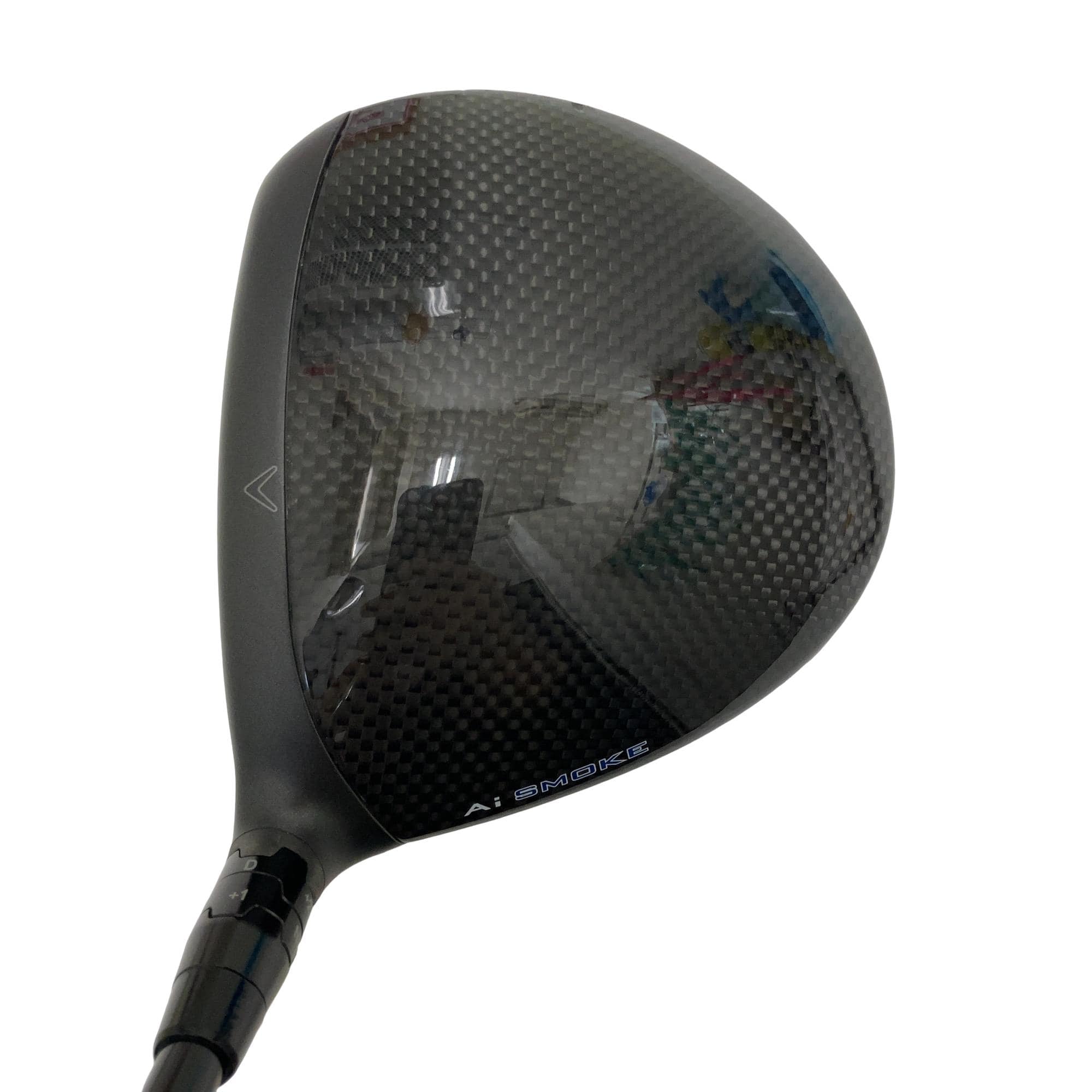 �o�`�q�`�c�x�l�@�`���@�r�l�n�j�d�@�l�`�w�@�P�O�D�T°