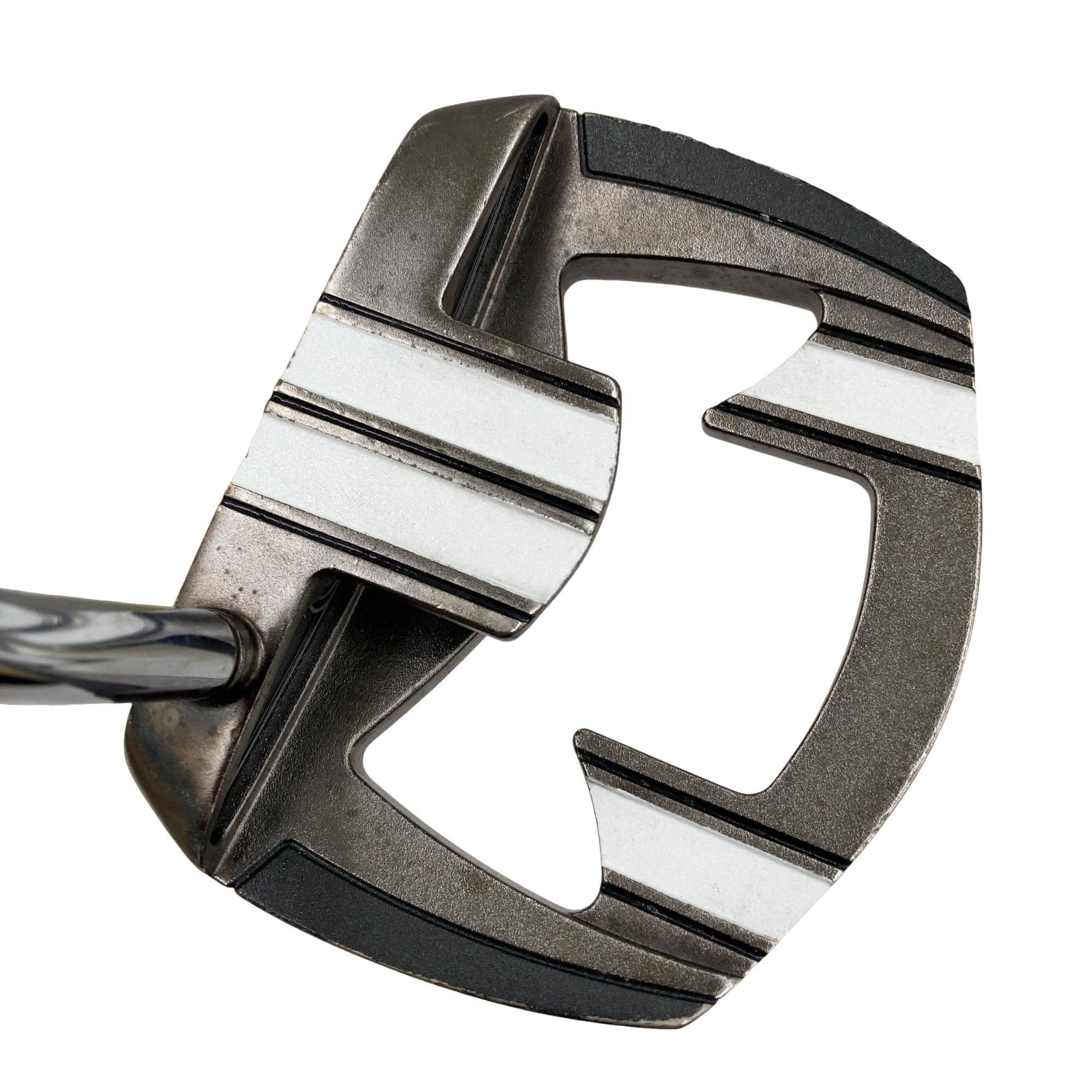 �v�g�h�s�d�@�h�b�d�@�l�h�m�h�@�s�@�R�R�C���`