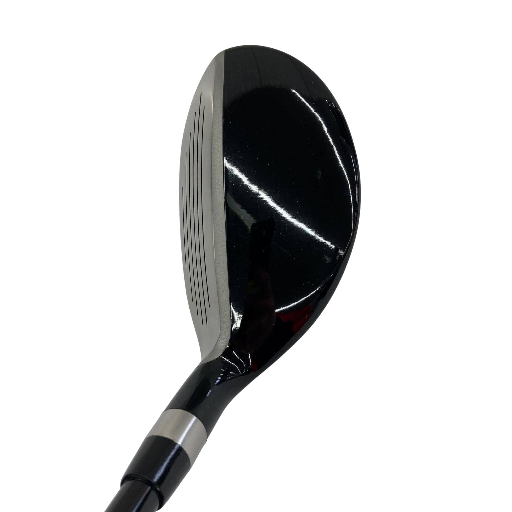 �n�m�d�r�h�c�d�q�@�r�g�n�q�s�@�t�s�h�k�h�s�x�@�T�O°