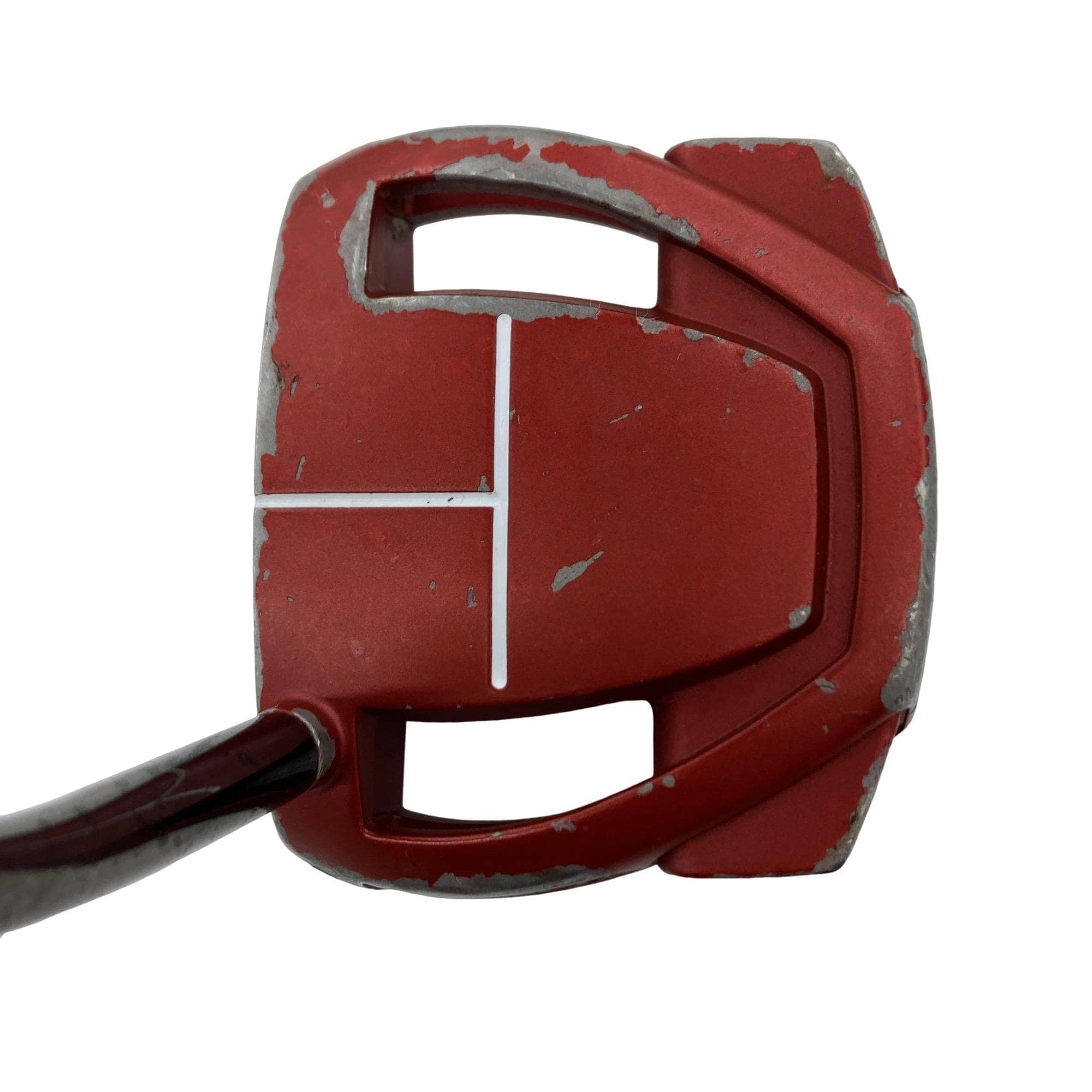 �r�����������@�l�h�m�h�@�s�n�t�q�@�q�d�c�@�R�S�C���`