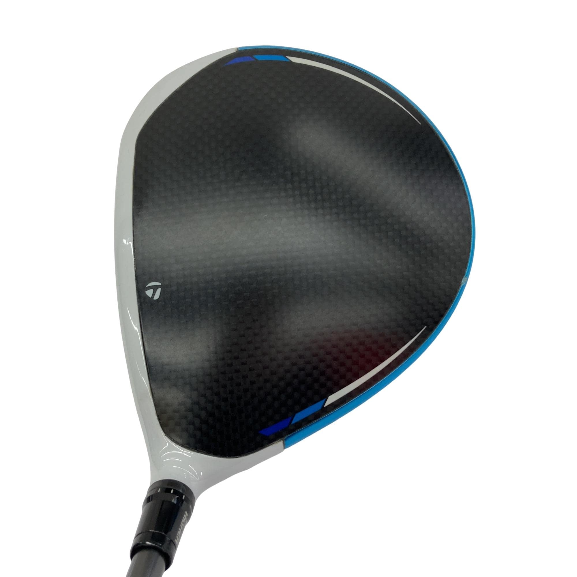 �r�h�l�Q�@�l�`�w�@�@�X°