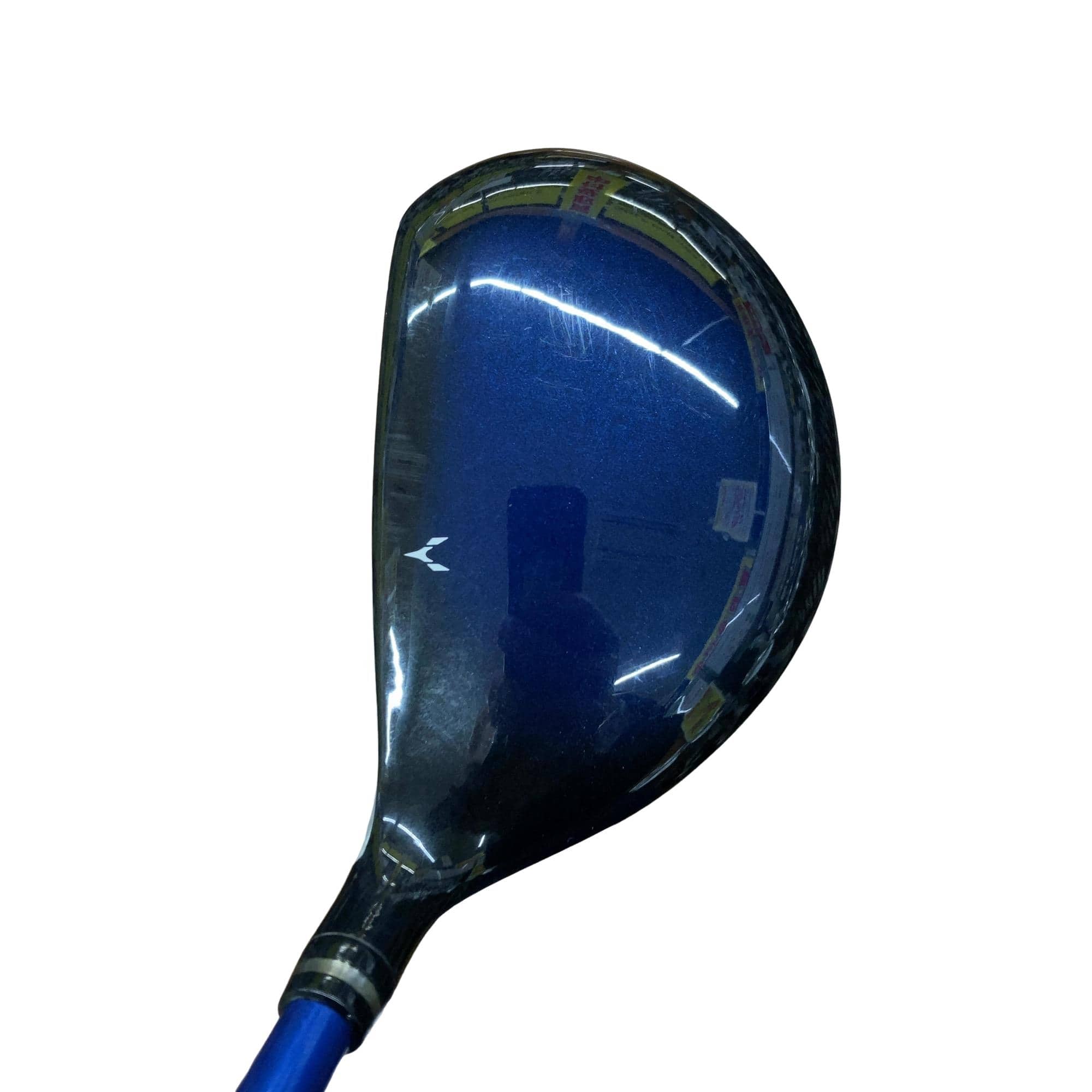 �������������@�t�c�{�Q�@�t�T