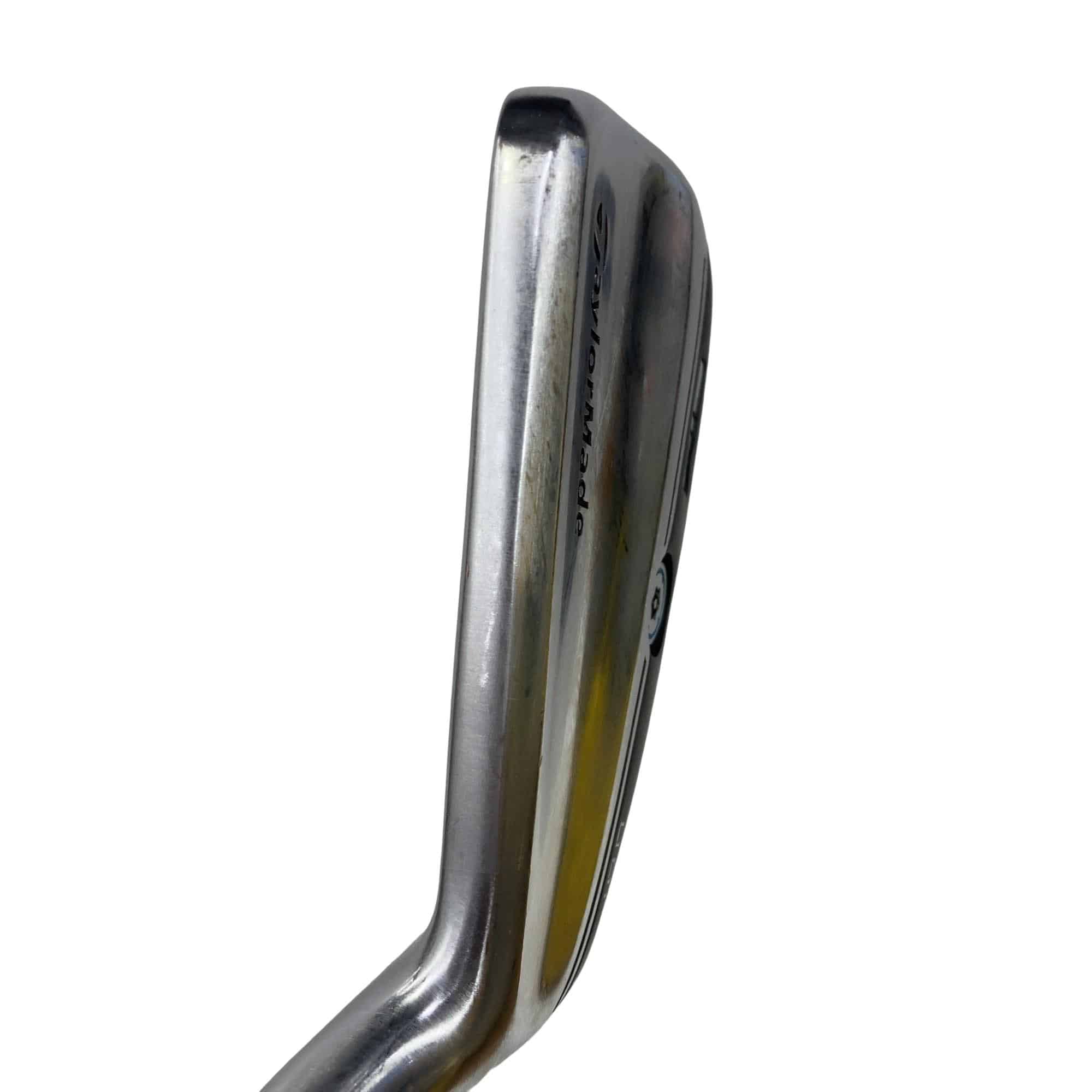 �r�h�l�@�t�c�h�@�t�R