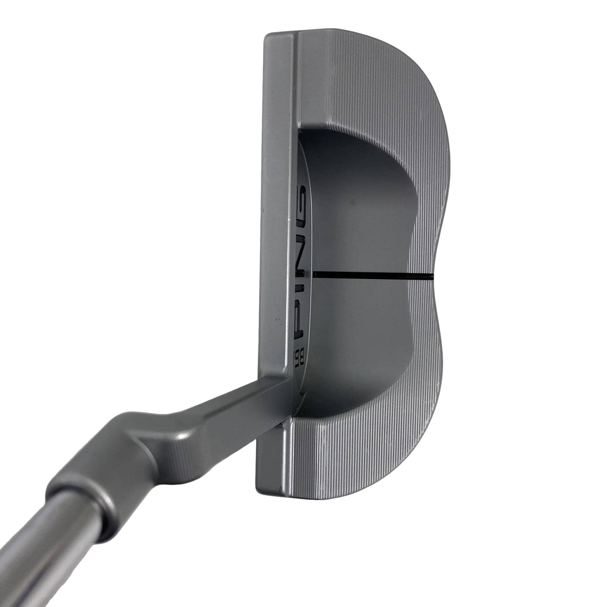 �u�`�t�k�s�@�Q�D�O�@�a�U�O�@�v���`�i���i���������@�\�t���j