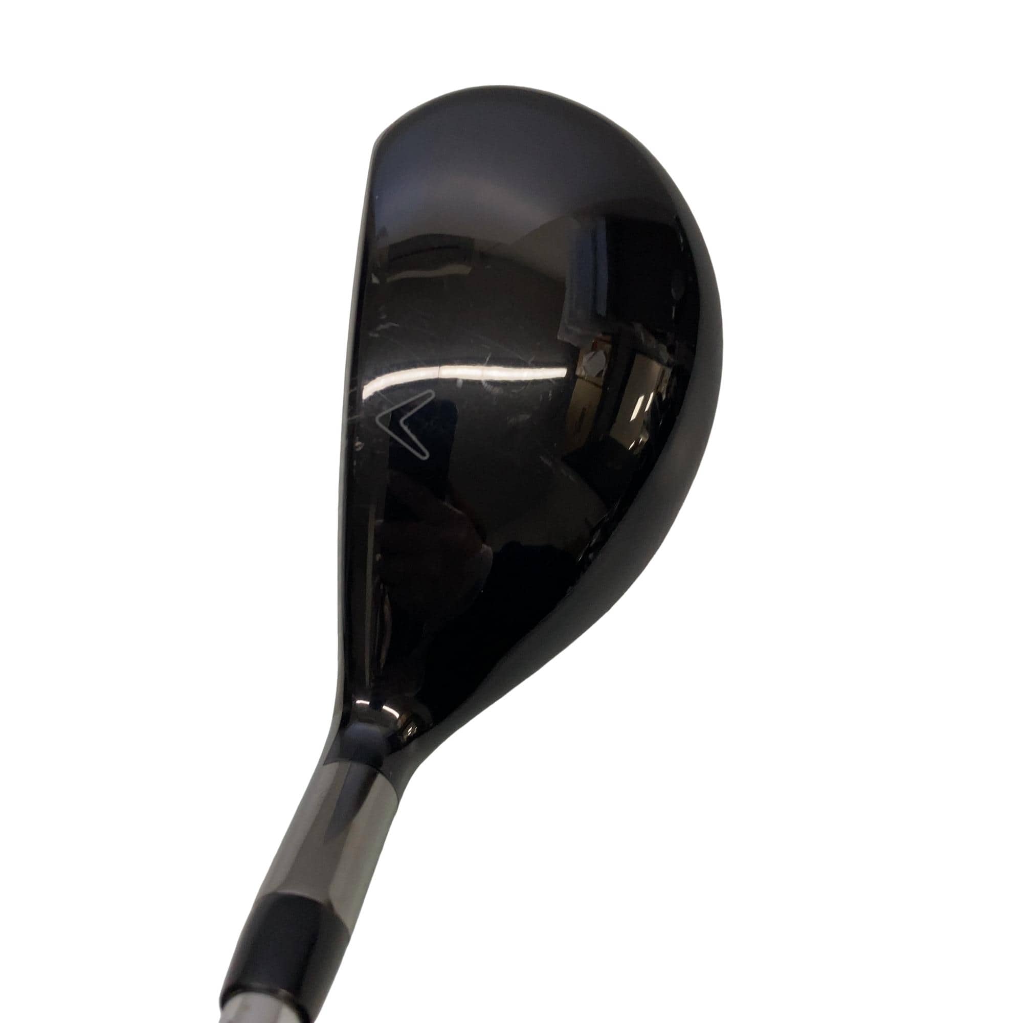 �l�`�u�q�h�j�@�o�q�n�@�t�R