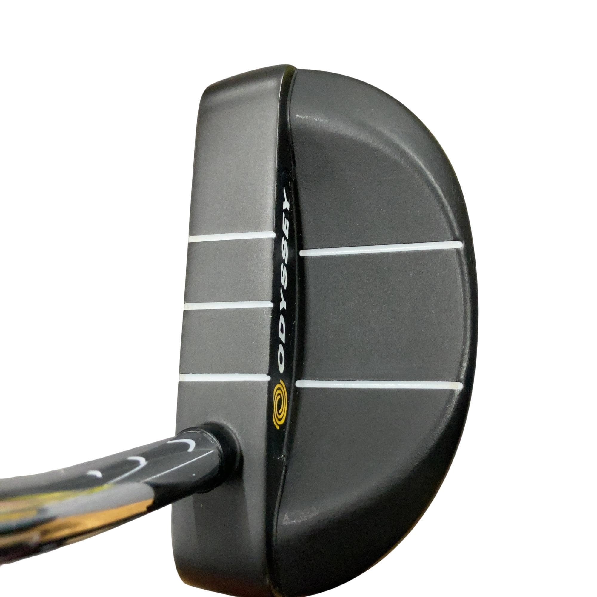 �r�s�q�n�j�d�@�k�`�a�@�a�k�`�b�j�@�q�n�r�r�h�d�@�R�S�C���`