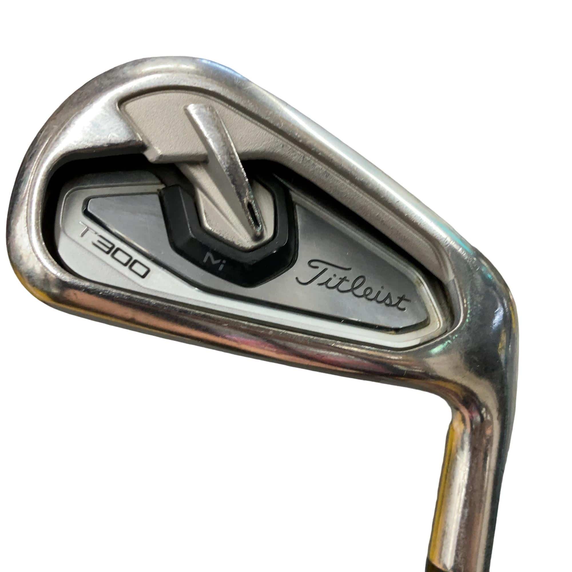 �s���������������@�s�R�O�O�@�T�r�i���{���F�T�{�Z�b�g�j