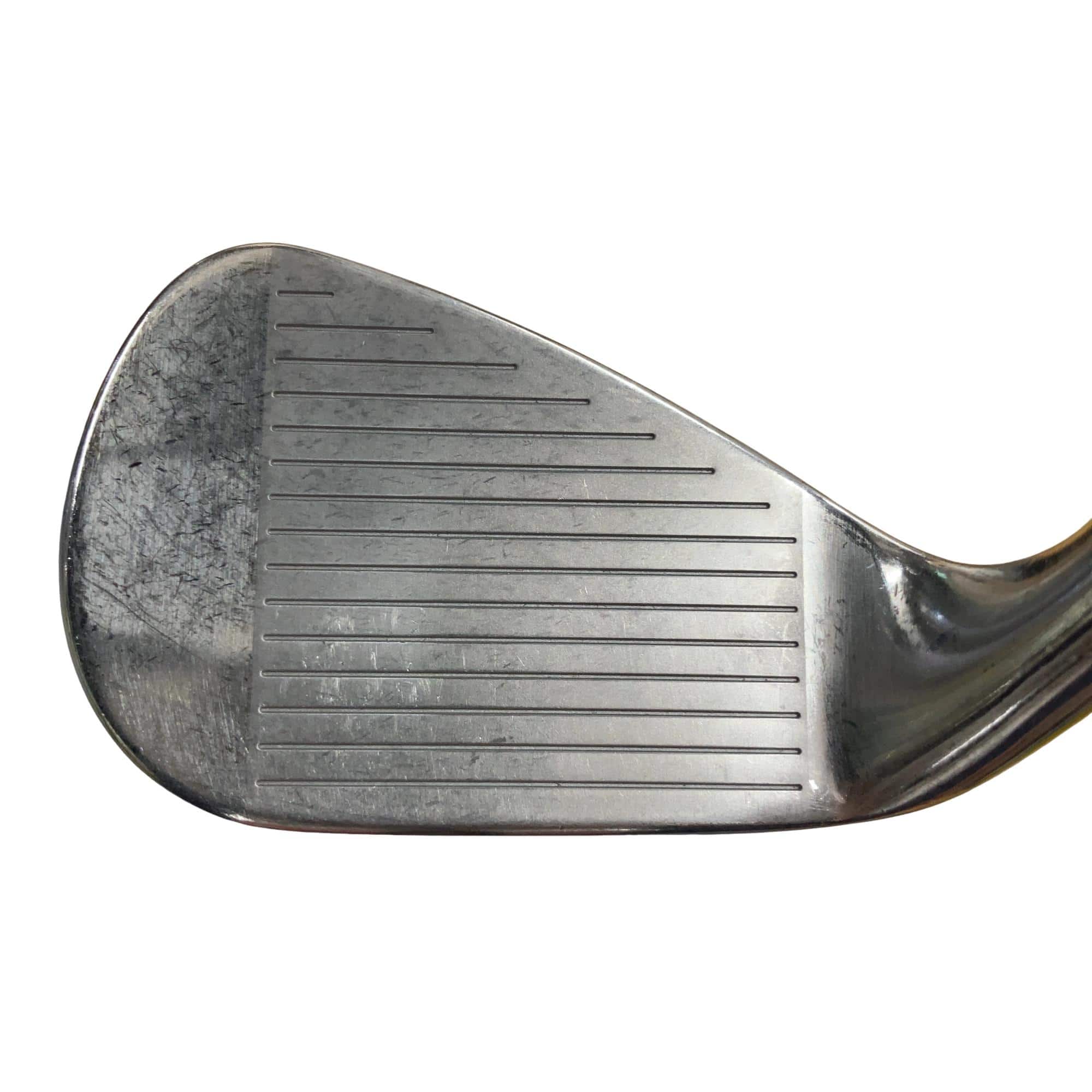 �s���������������@�s�R�O�O�@�v