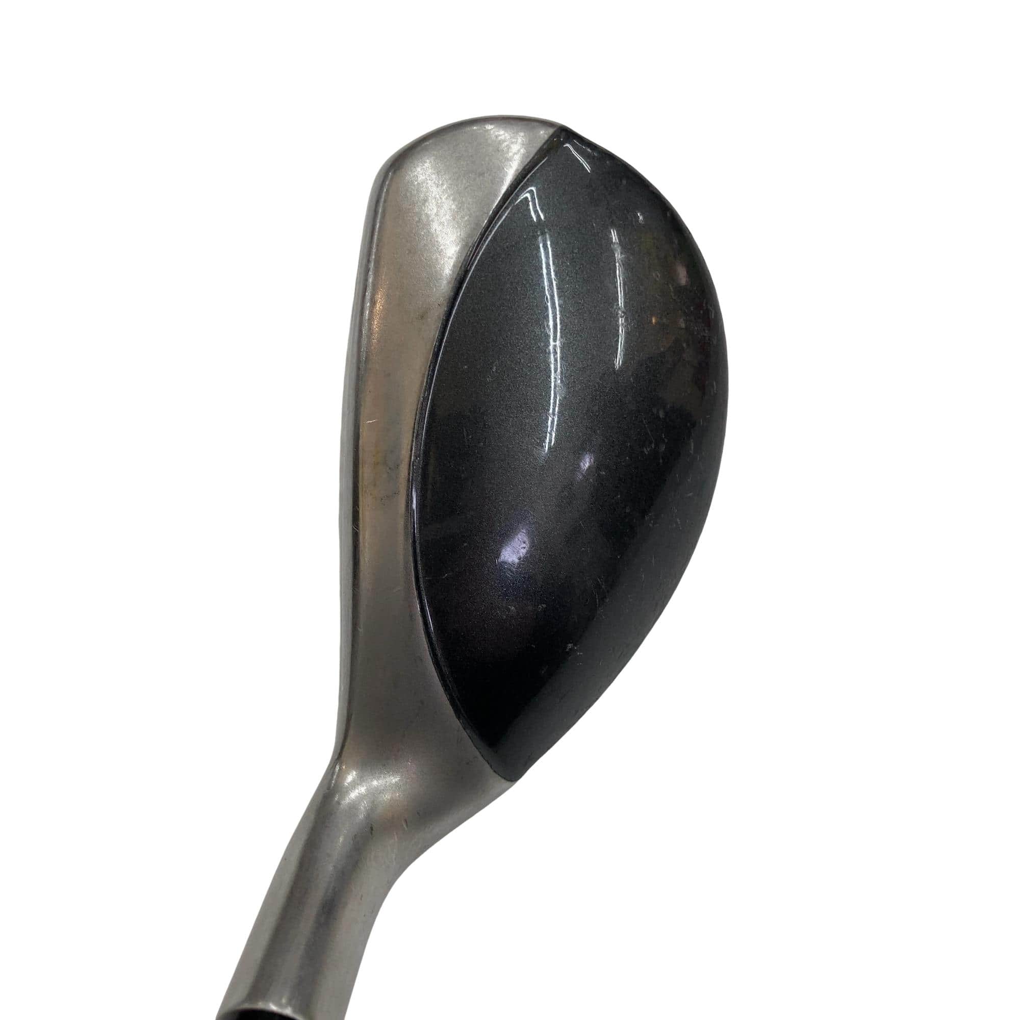 �q�d�r�b�t�d�@�l�h�c�@�t�R�i�P�X°�j