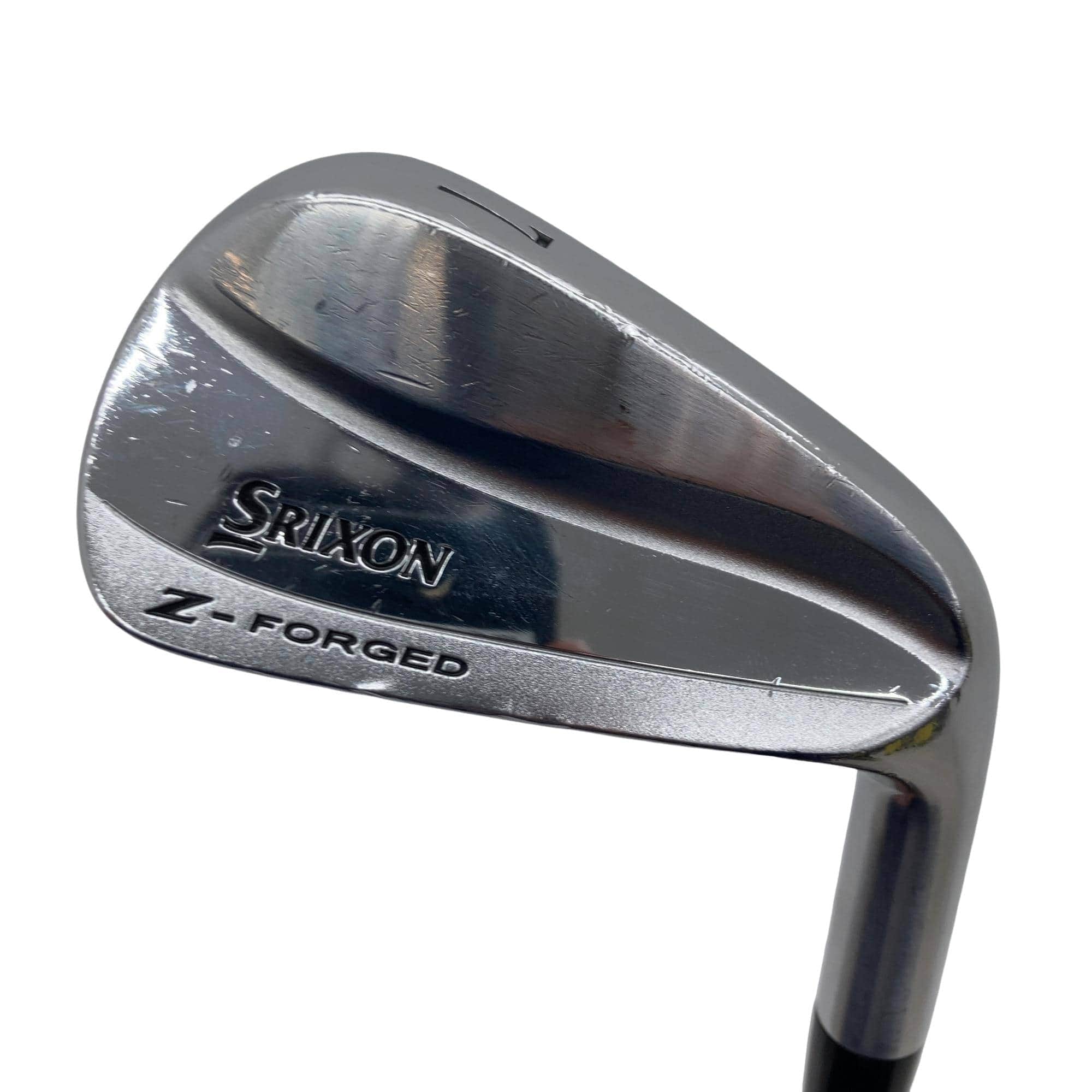 �r�q�h�w�n�m�@�y�|�e�n�q�f�d�c�@�U�r�i���{���F�U�{�Z�b�g�j