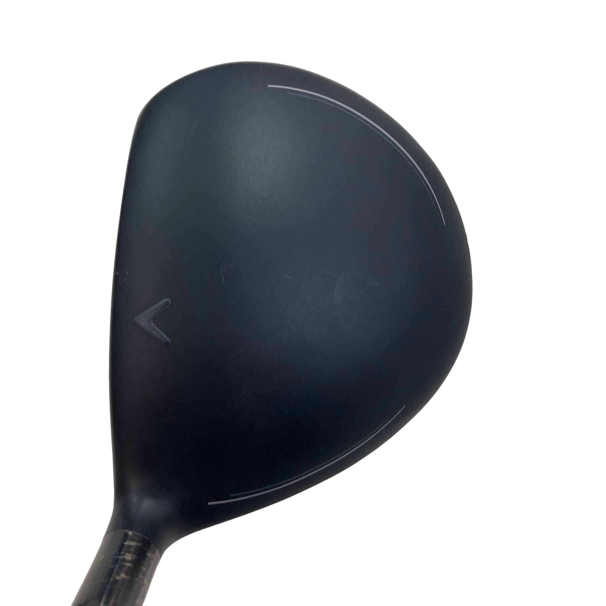 �w�q�@�P�U�@�@�T�v