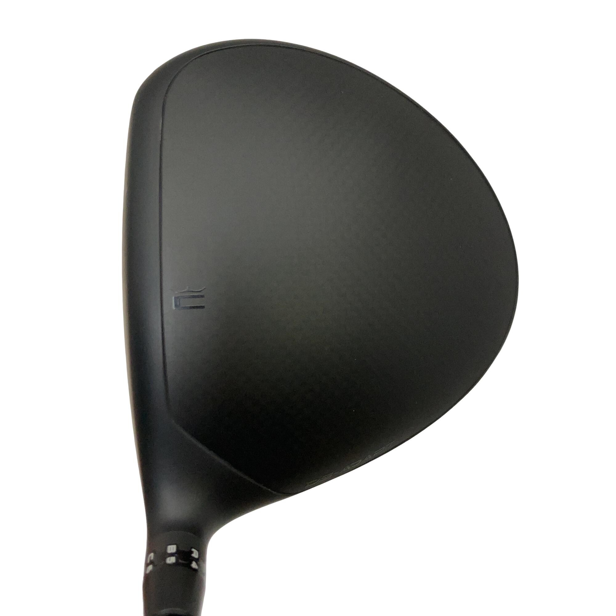 �����������@�c�r�|�`�c�`�o�s�@�l�`�w�|�j�@�@�X°