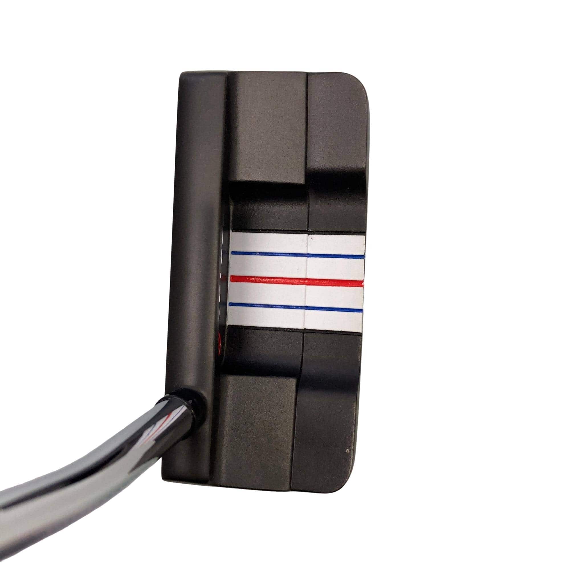 �s�q�h�o�k�d�@�s�q�`�b�j�@�c�n�t�a�k�d�@�v�h�c�d�@�R�R�C���`