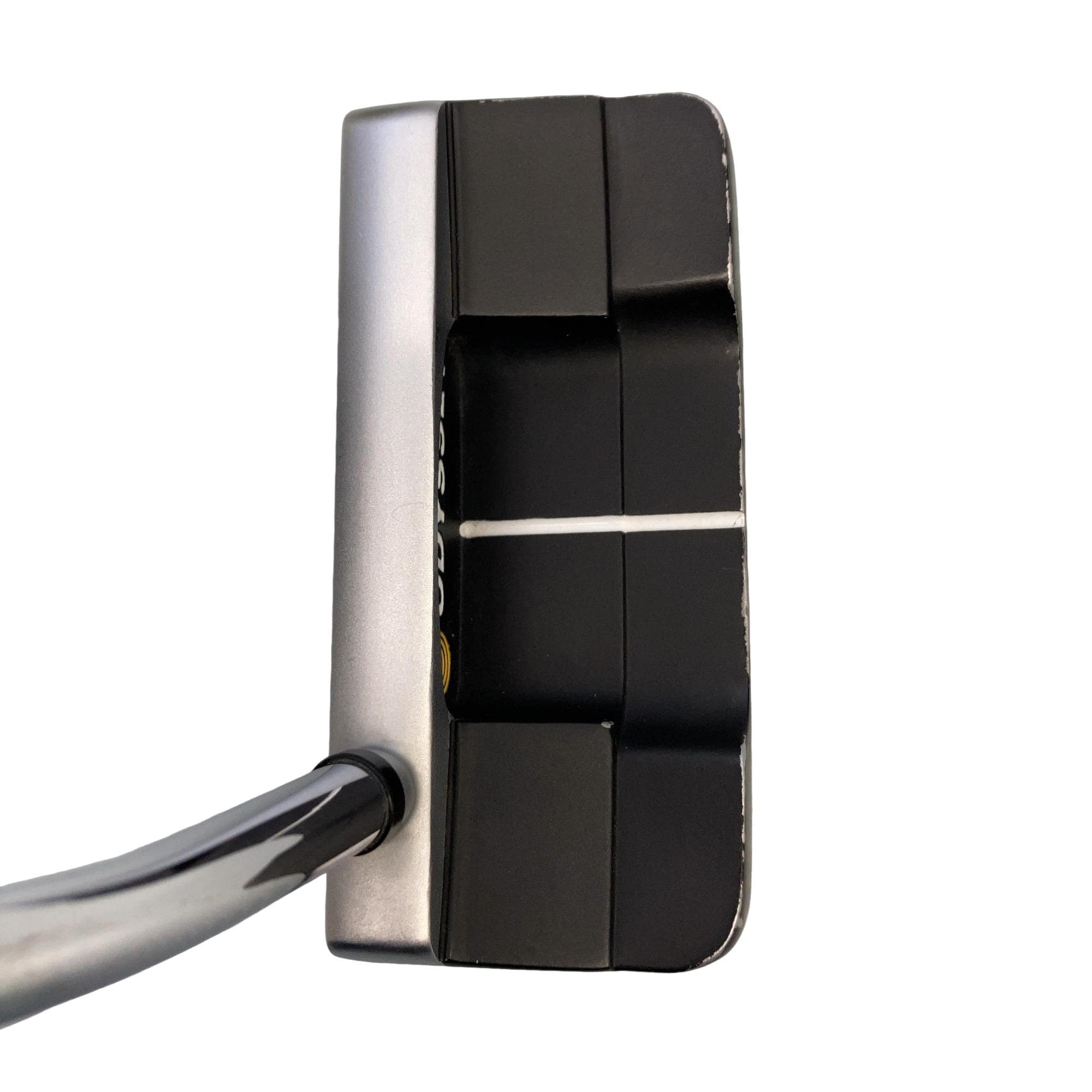 �r�s�q�n�j�d�@�k�`�a�@�c�n�t�a�k�d�@�v�h�c�d�@�R�R�C���`