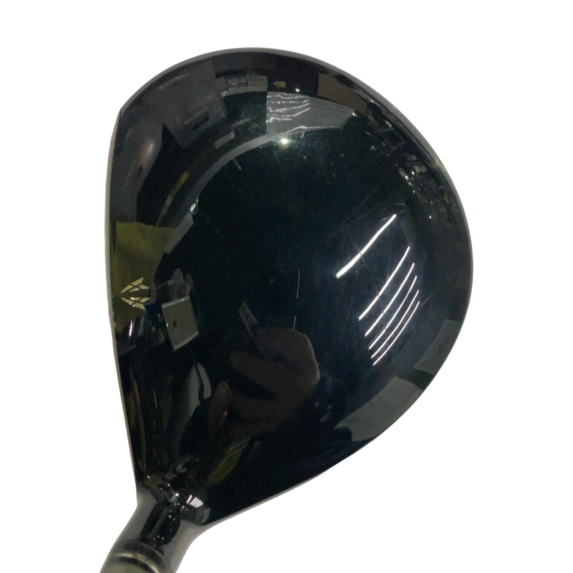 �w�w�h�n�i�Q�O�P�W�j�@�l���������������@�l���������@�T�v