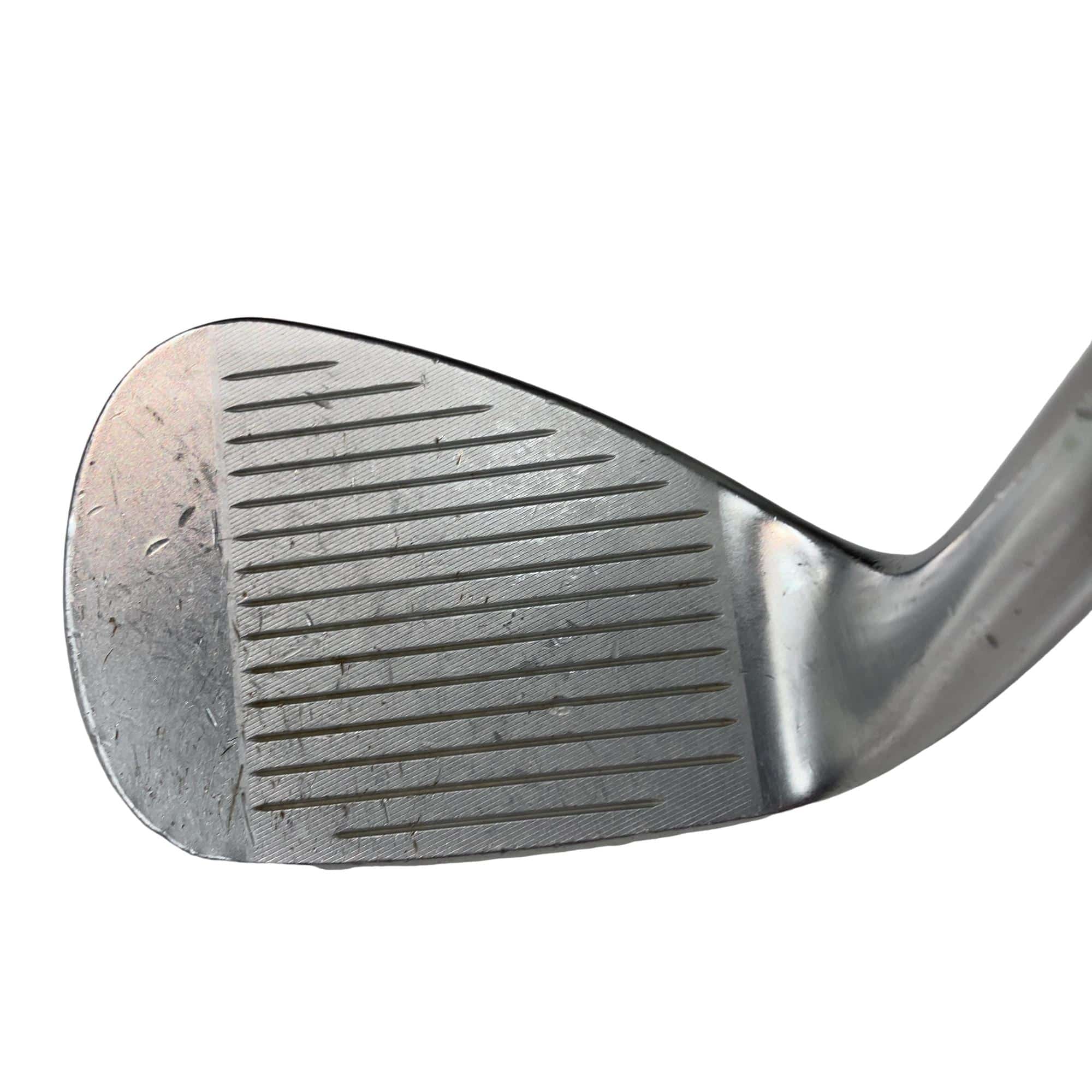 �l�c�@�T�@�i�`�v�r�@�N�����@�T�U°�^�P�O°�r