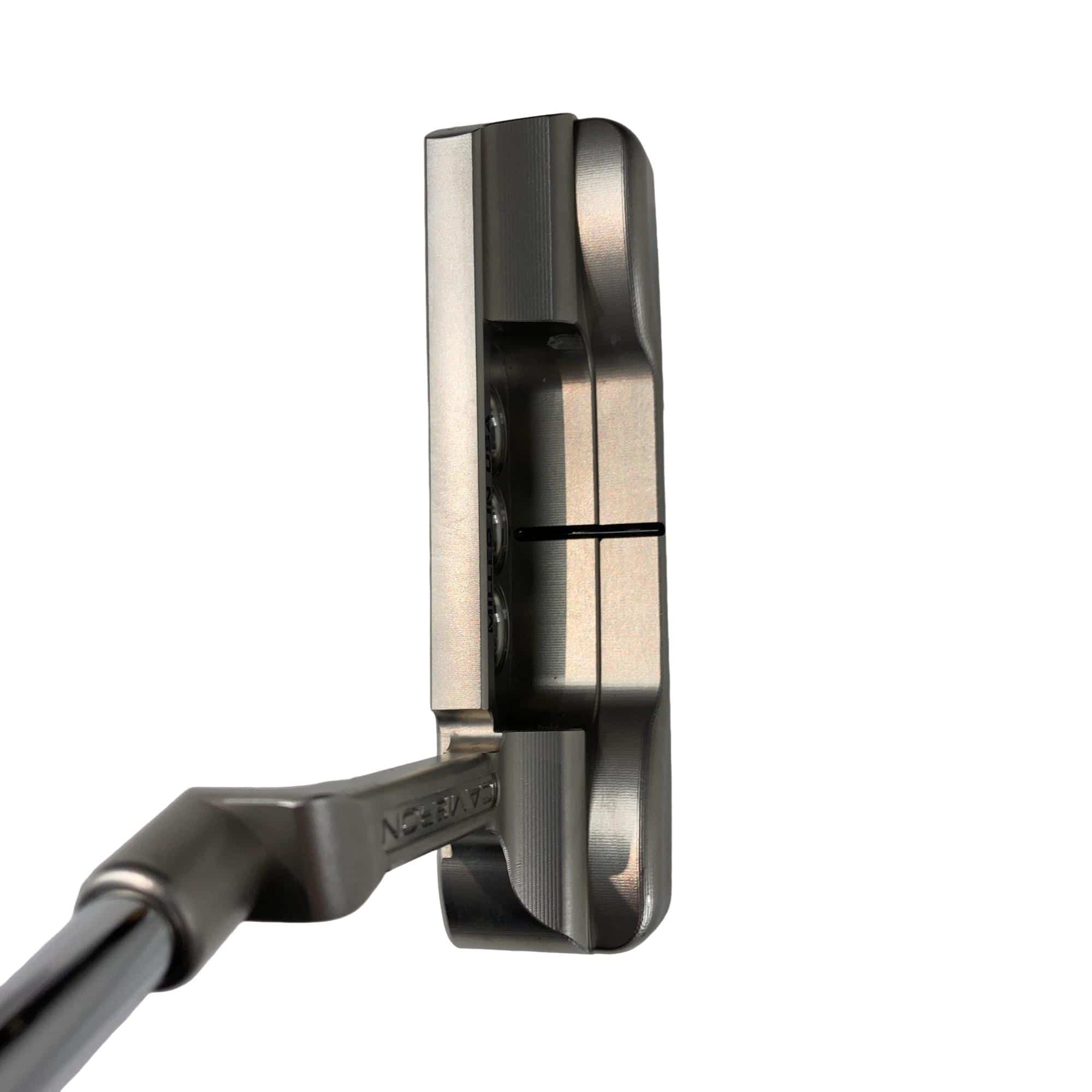 �r�b�n�s�s�x�@�b�`�l�d�q�n�m�@�r�t�o�d�q�@�r�d�k�d�b�s�@�m�d�v�o�n�q�s�@�R�S�C���`