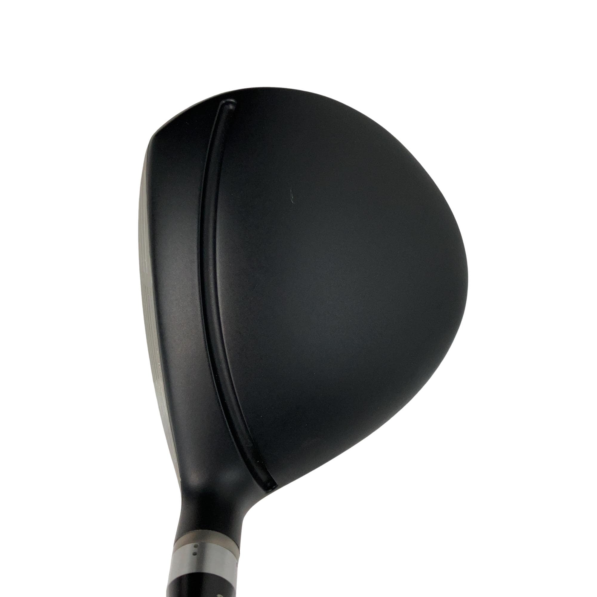 �q�n�c�c�h�n�@�t�F�A�E�F�C�E�b�h�@�r��������