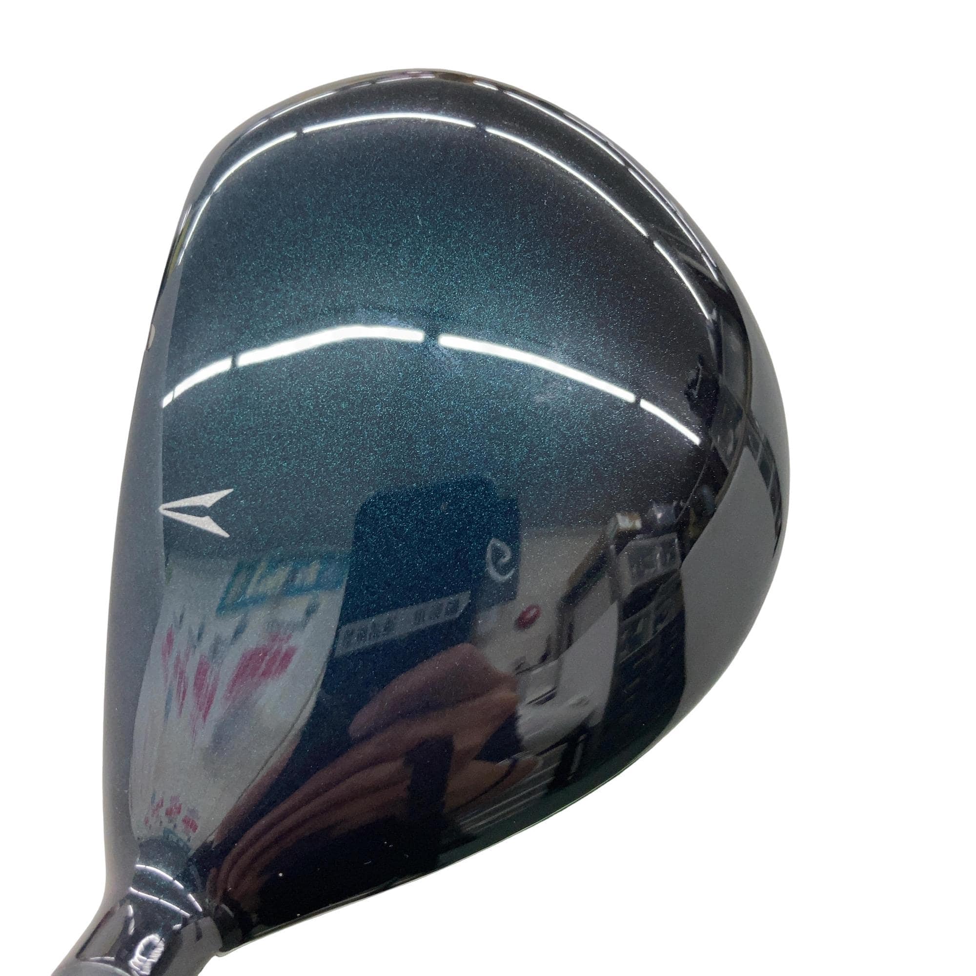 �w�w�h�n�i�Q�O�O�U�j�@�S�v