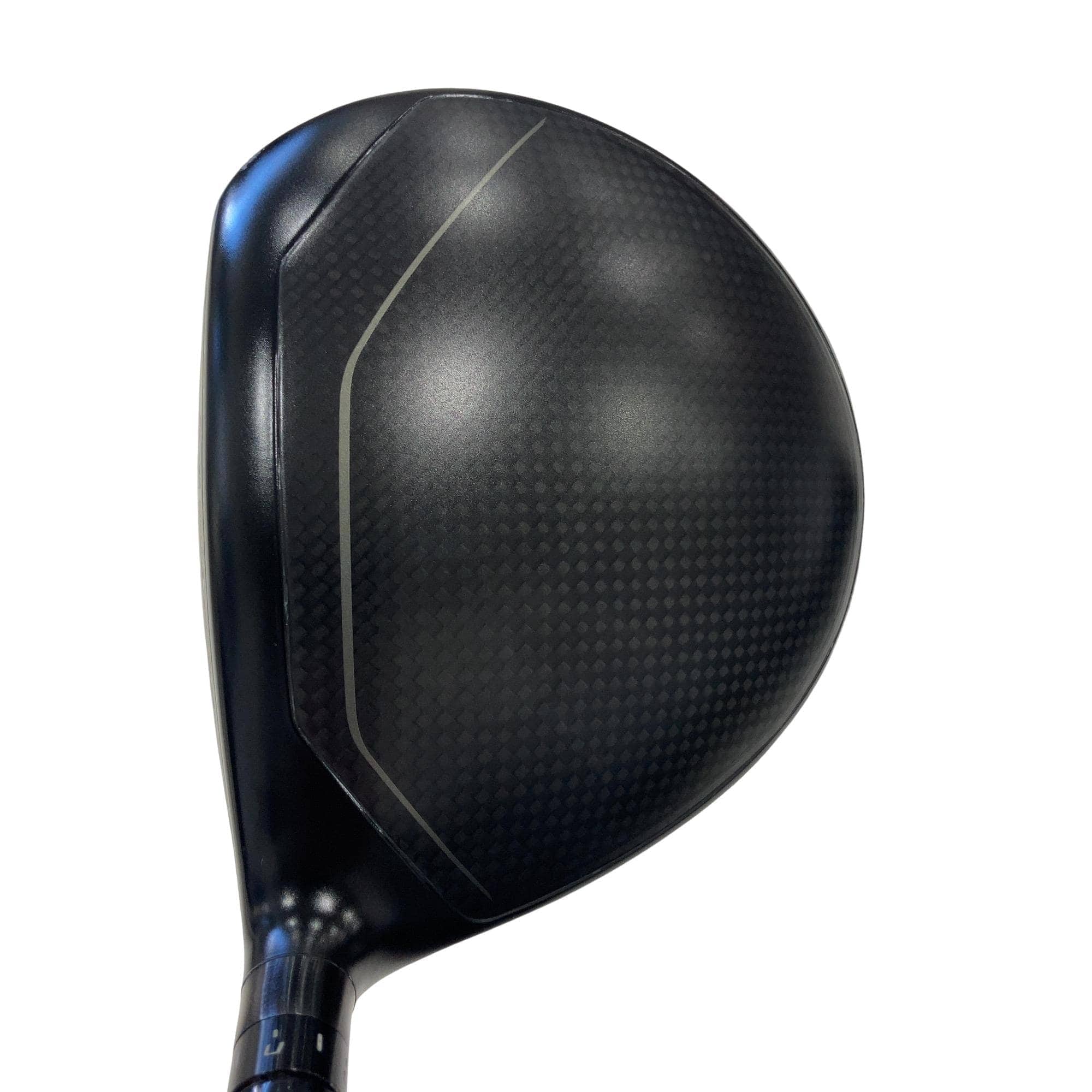 �s�n�t�q�@�a�@�w�@�P�O�D�T°