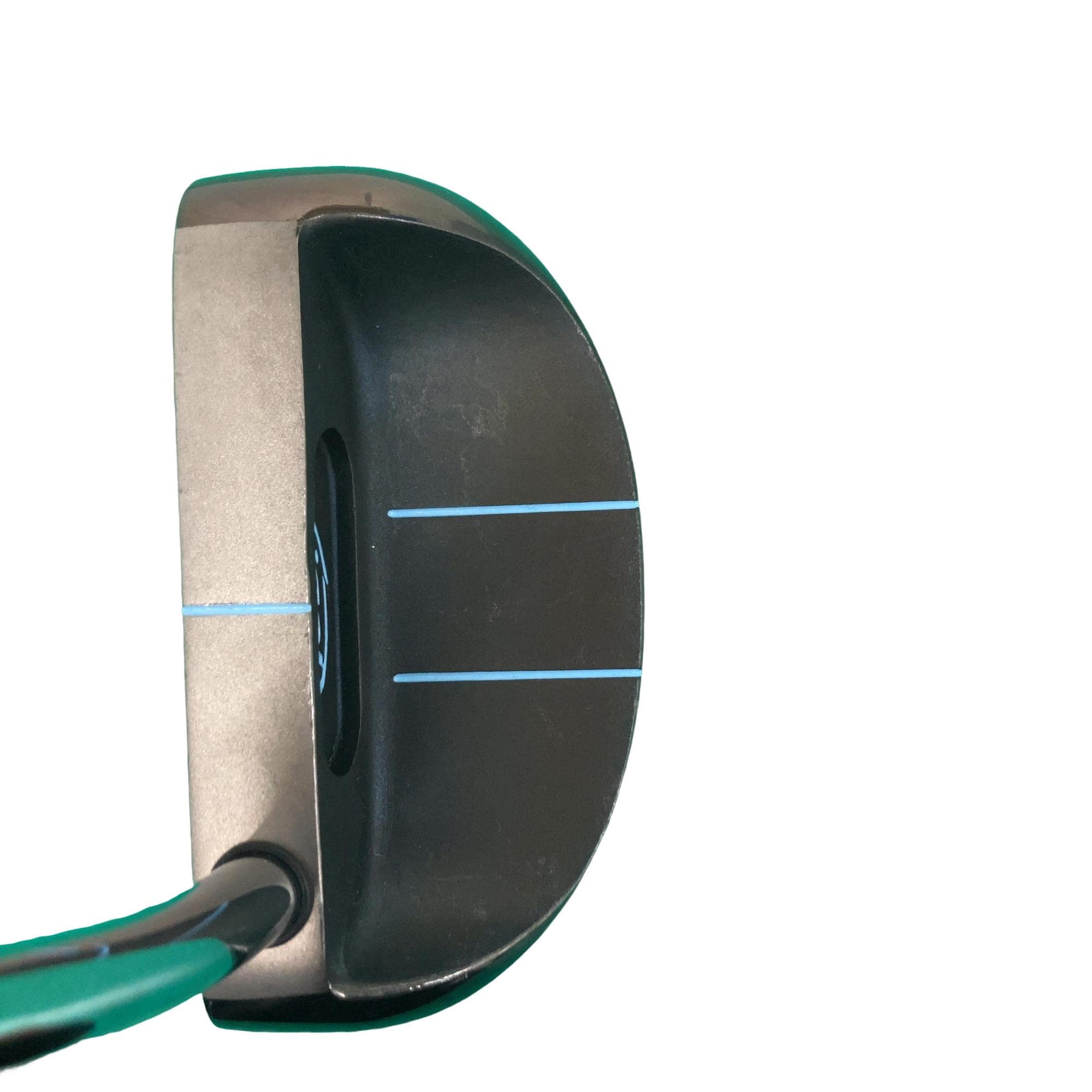 �b�|�f�q�n�n�u�d�@�l�������������@�R�R�C���`