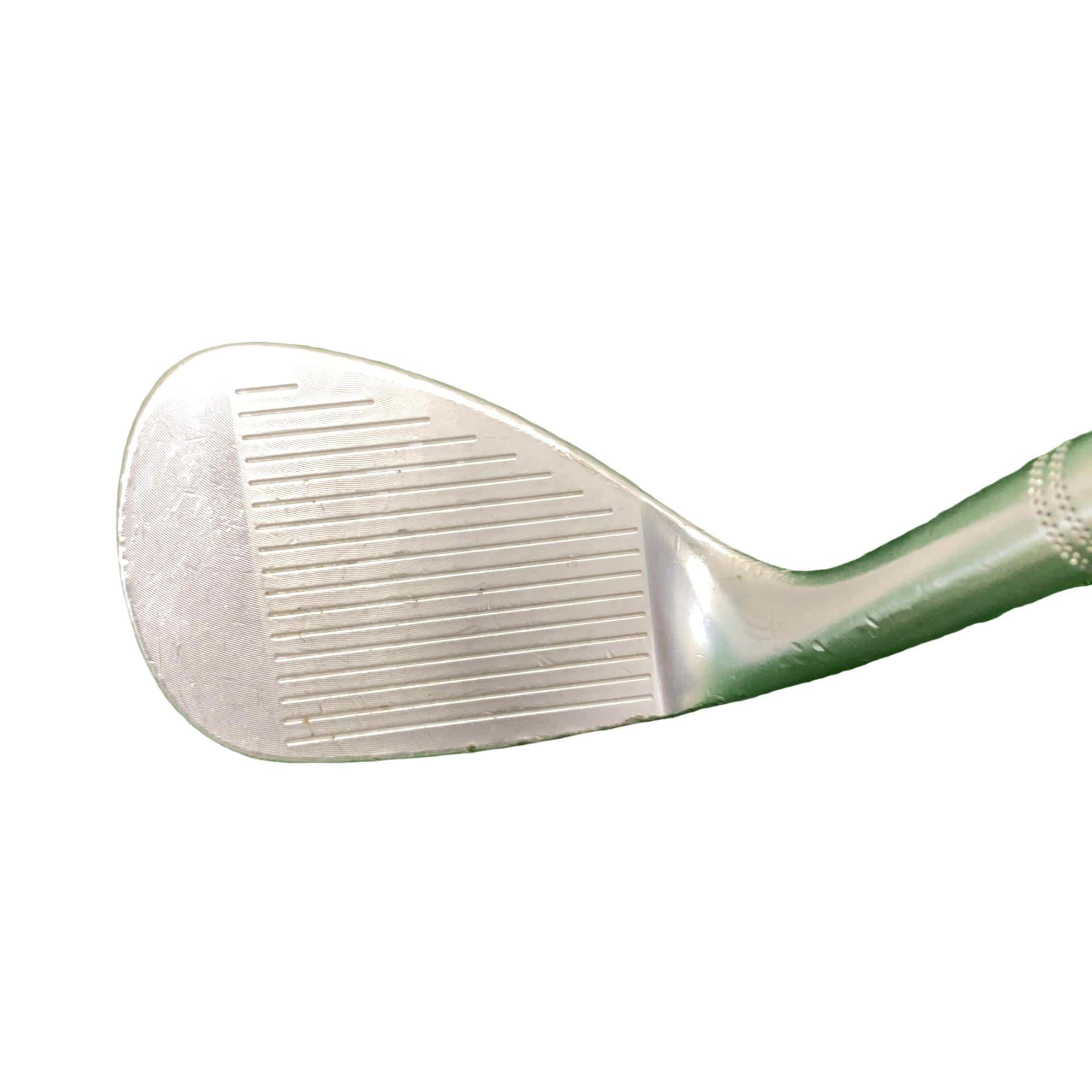 �u�n�j�d�x�@�b�n�k�c�@�e�n�q�f�d�c�@�T�W°�^�O�S°