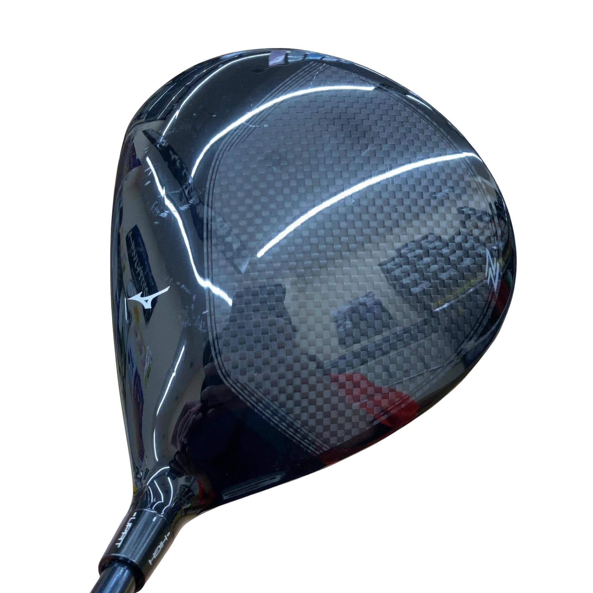 �l�����������@�r�s�|�y�@�Q�Q�O�@�X�D�T°